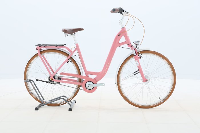 Cube Ella Cruise 2023