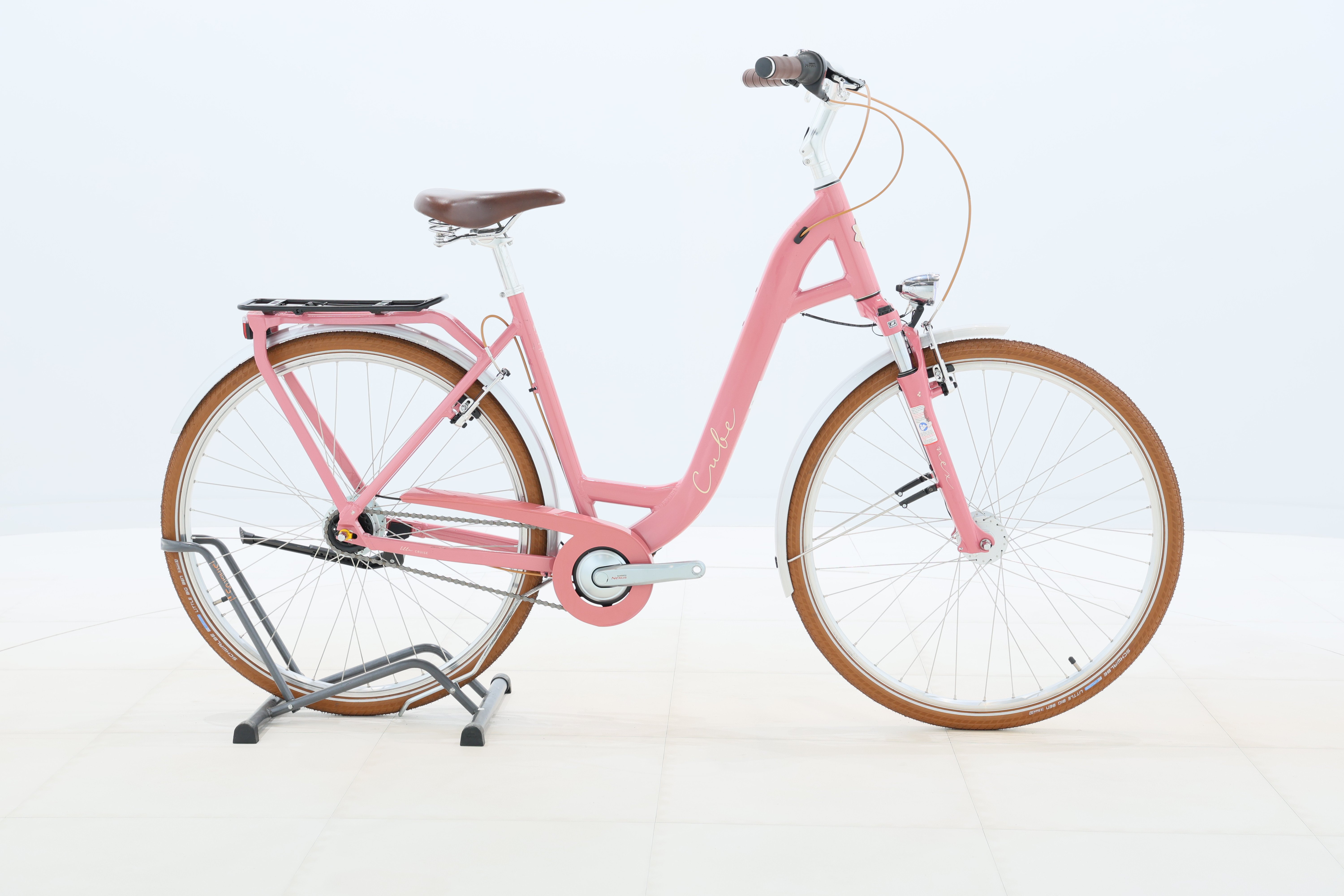 43f72b54-b248-41e2-8ba3-f3cf6f3cbbf8