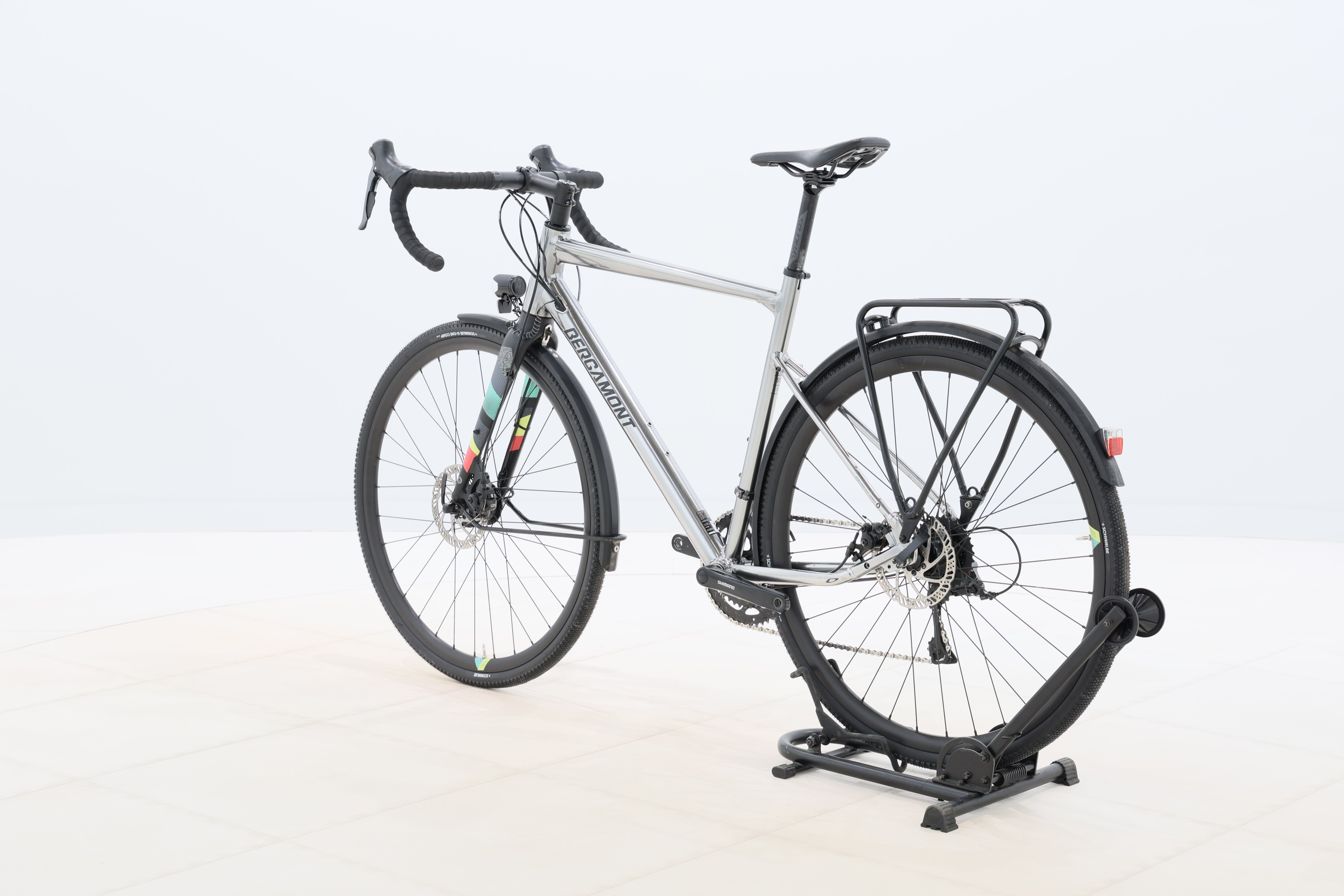 8a472e2f-c6a8-45b3-9f83-0d596926cfcb