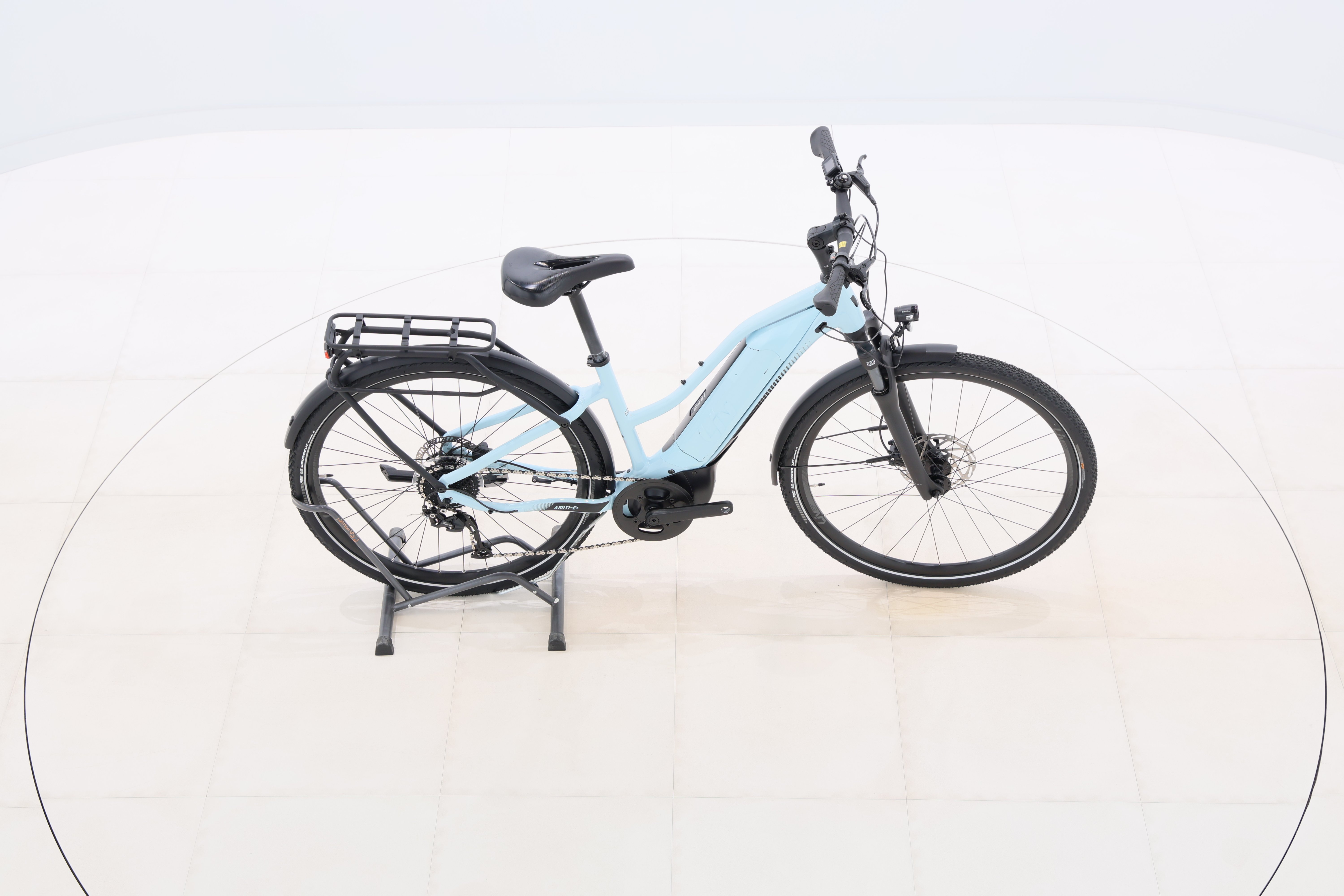 57cbfe99-ee0e-4819-a336-bd8270dd45fa