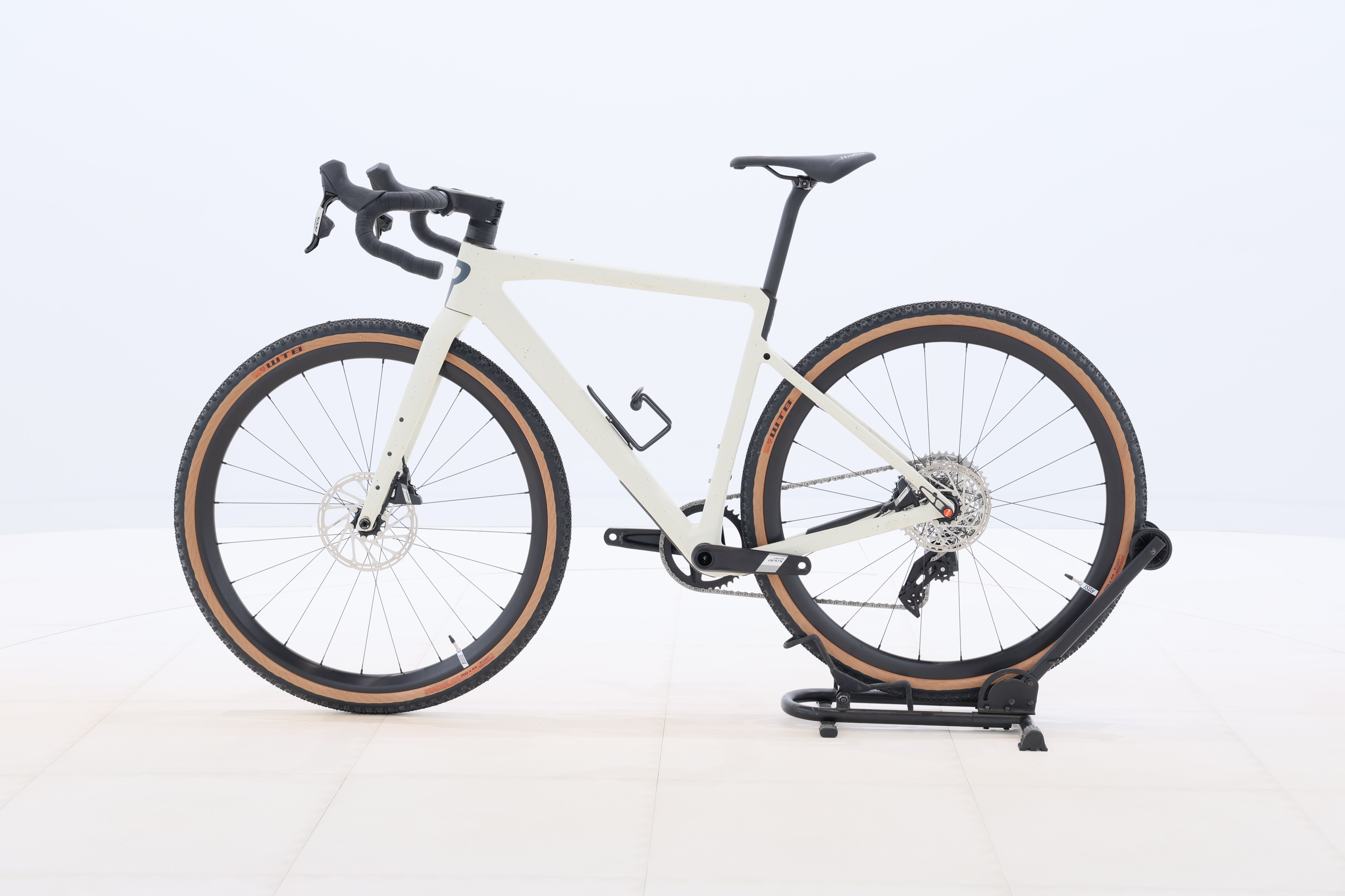 4d91a105-ee1e-414a-a5c5-0b729f64e495