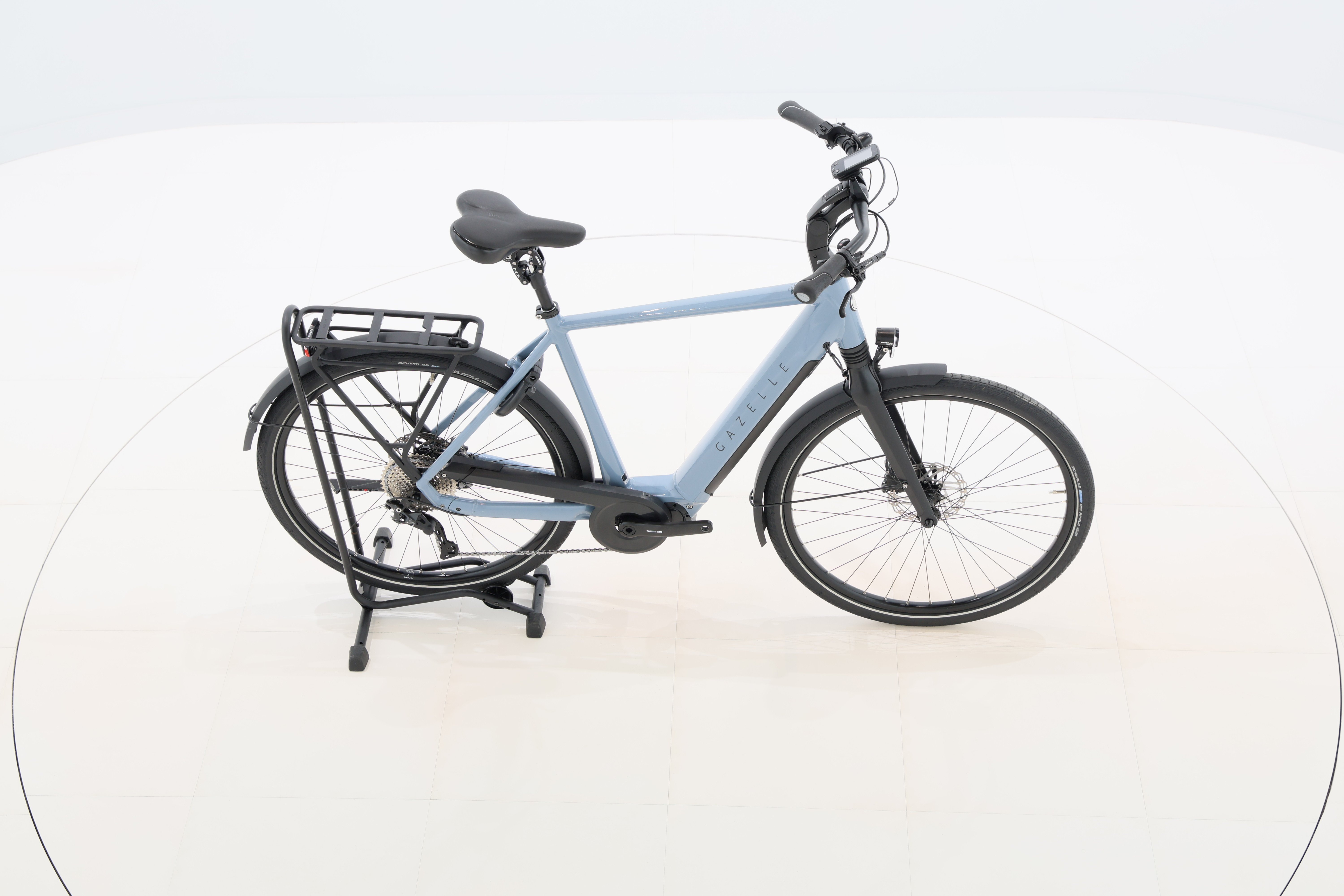 32707825-5afd-4d9f-b9d9-a183613b2445