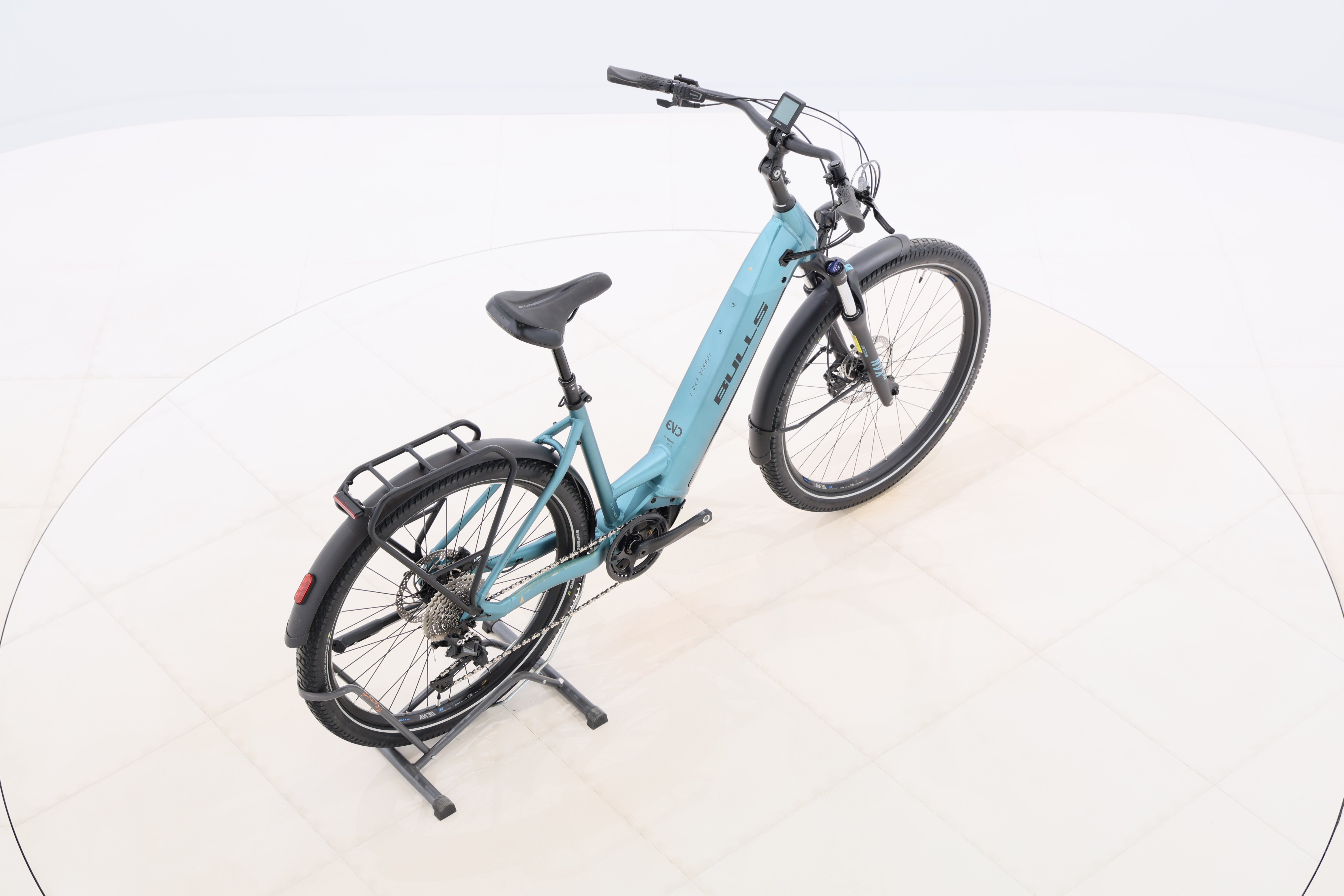 9fec0c26-6f77-440b-becd-7bbcf7e68e7f