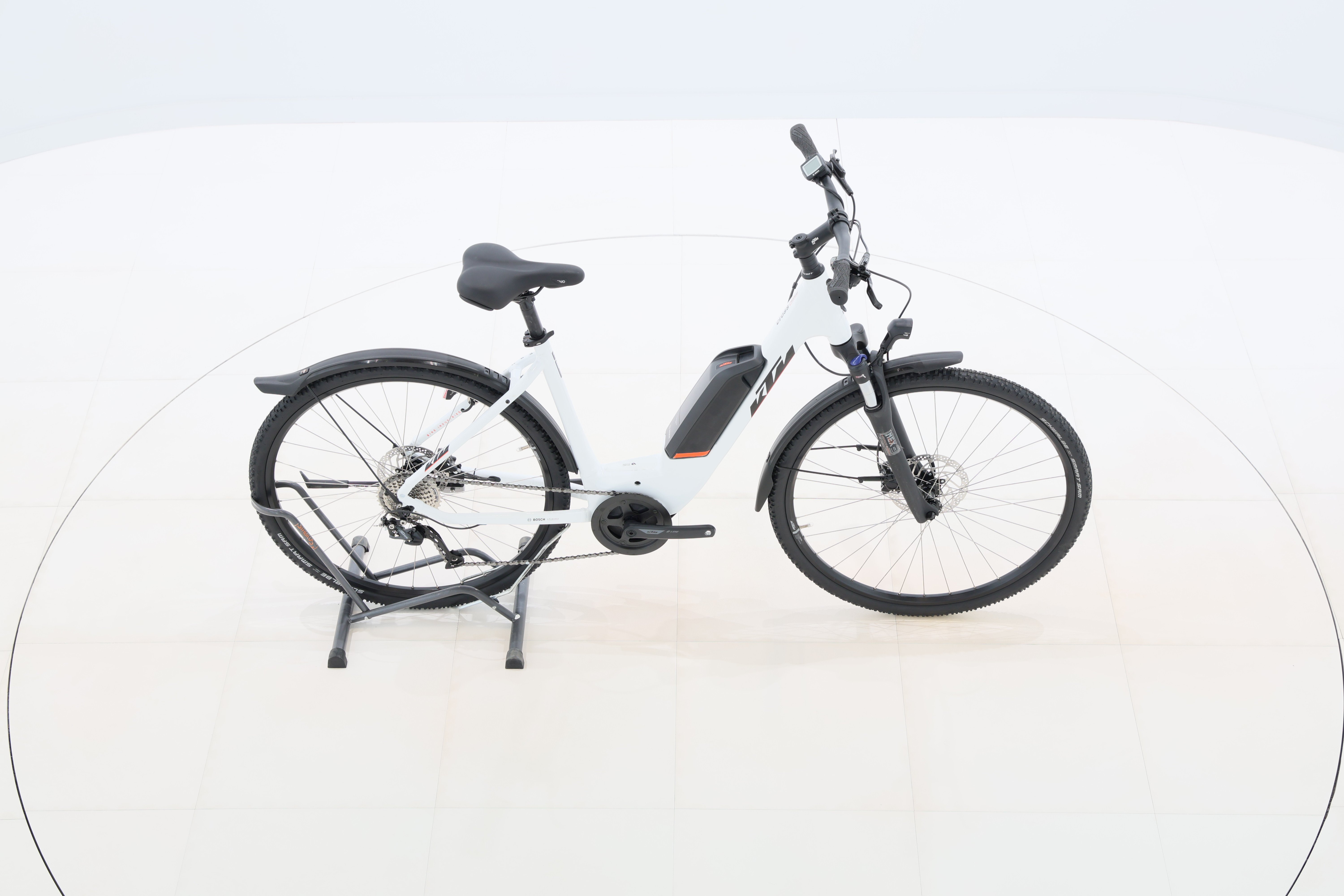 5a41e3f6-291c-4c20-8434-8720cb2ec413