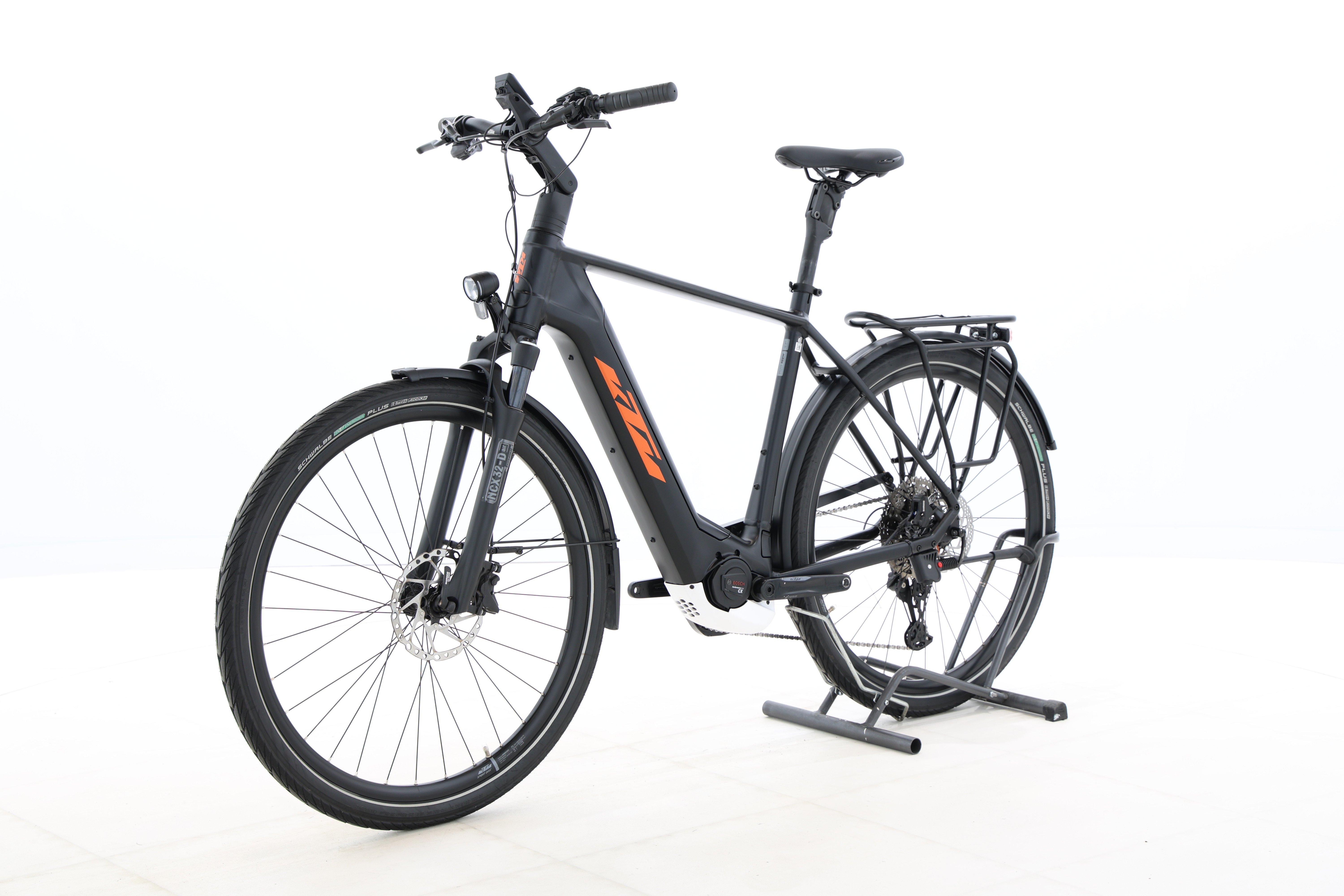 ef8ea439-a388-4c41-8aac-49596b08f14e