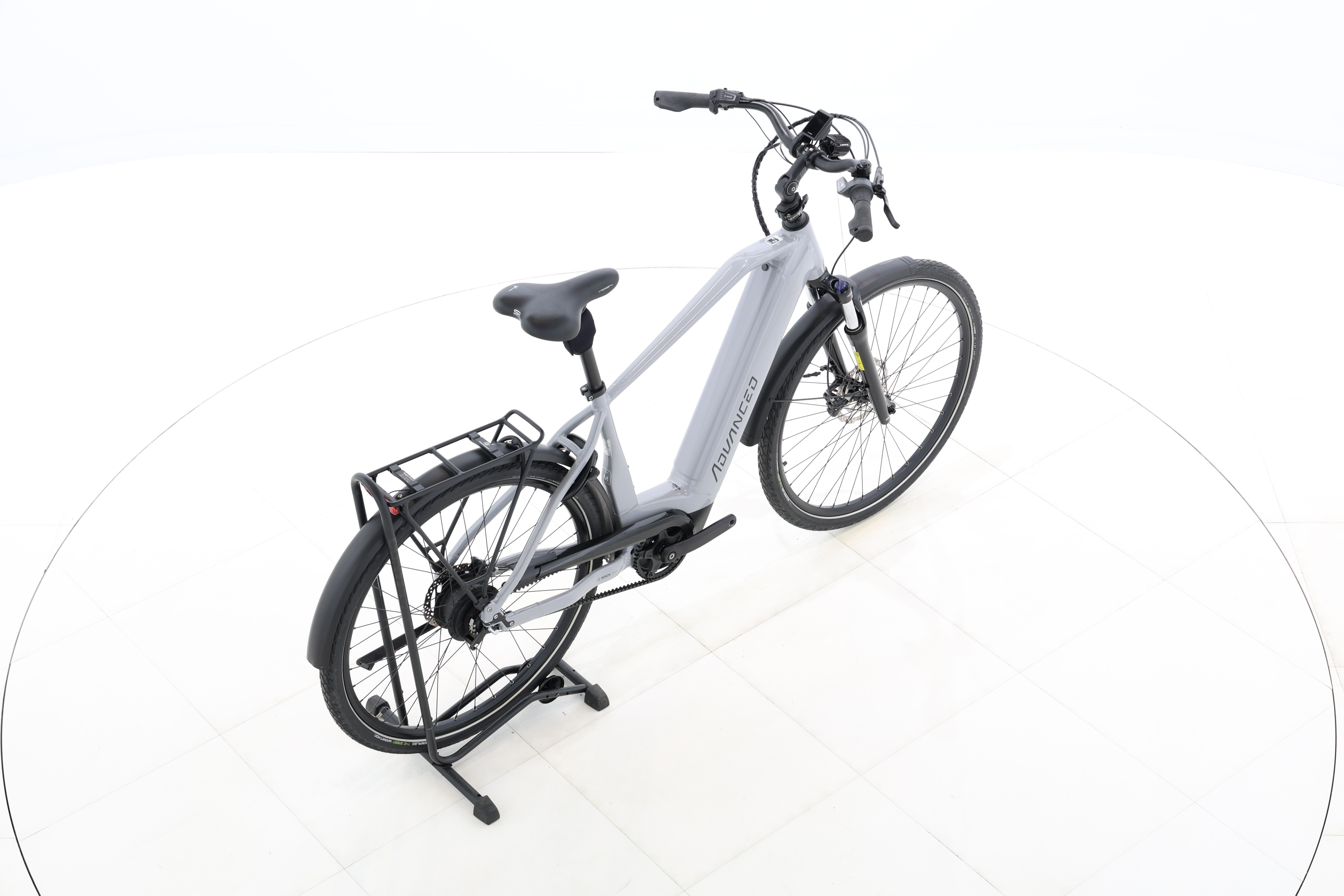 82849a96-a746-4fee-aad4-e38657bb7f81