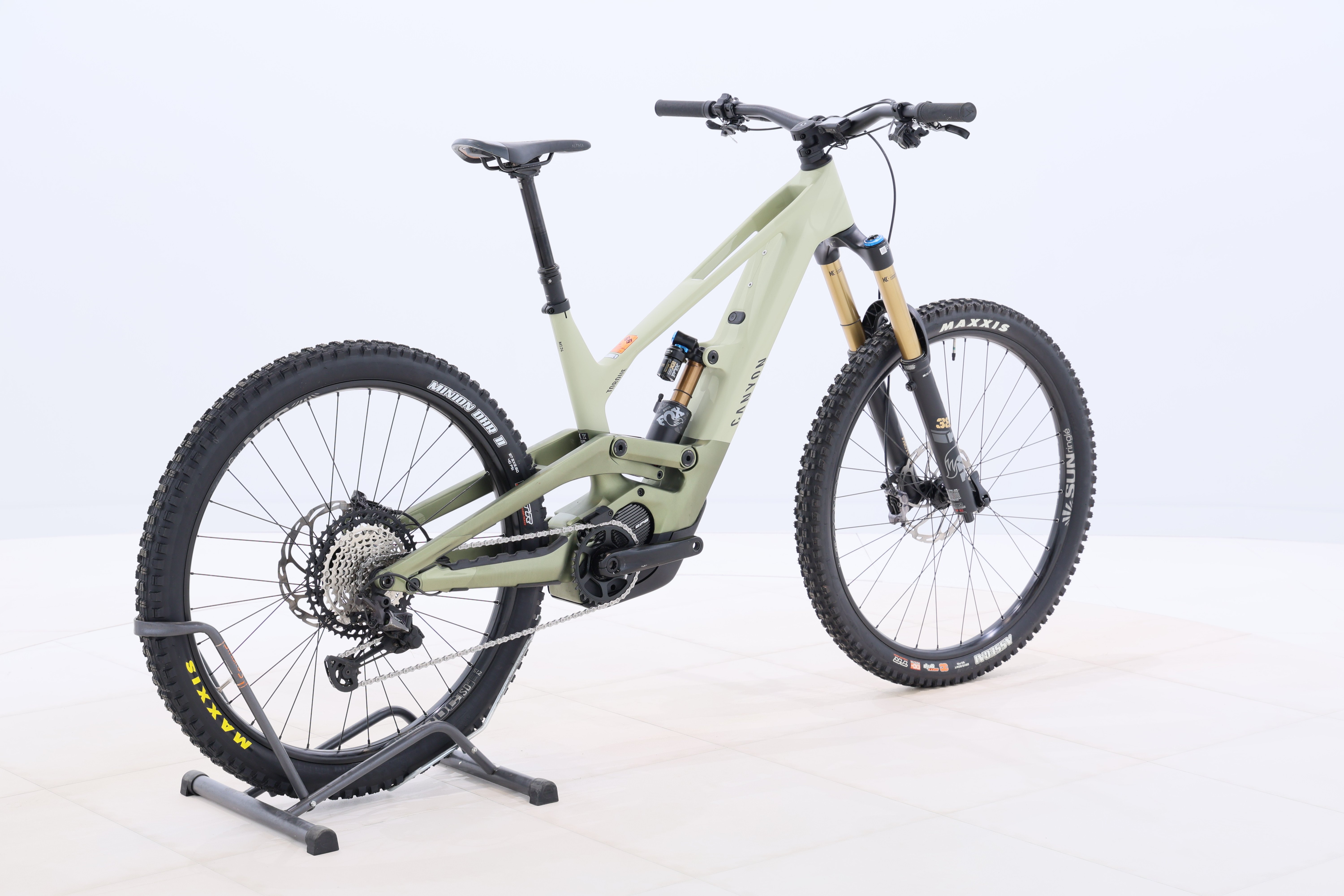 92a28495-e0b5-4281-a4e5-597ac66886d8