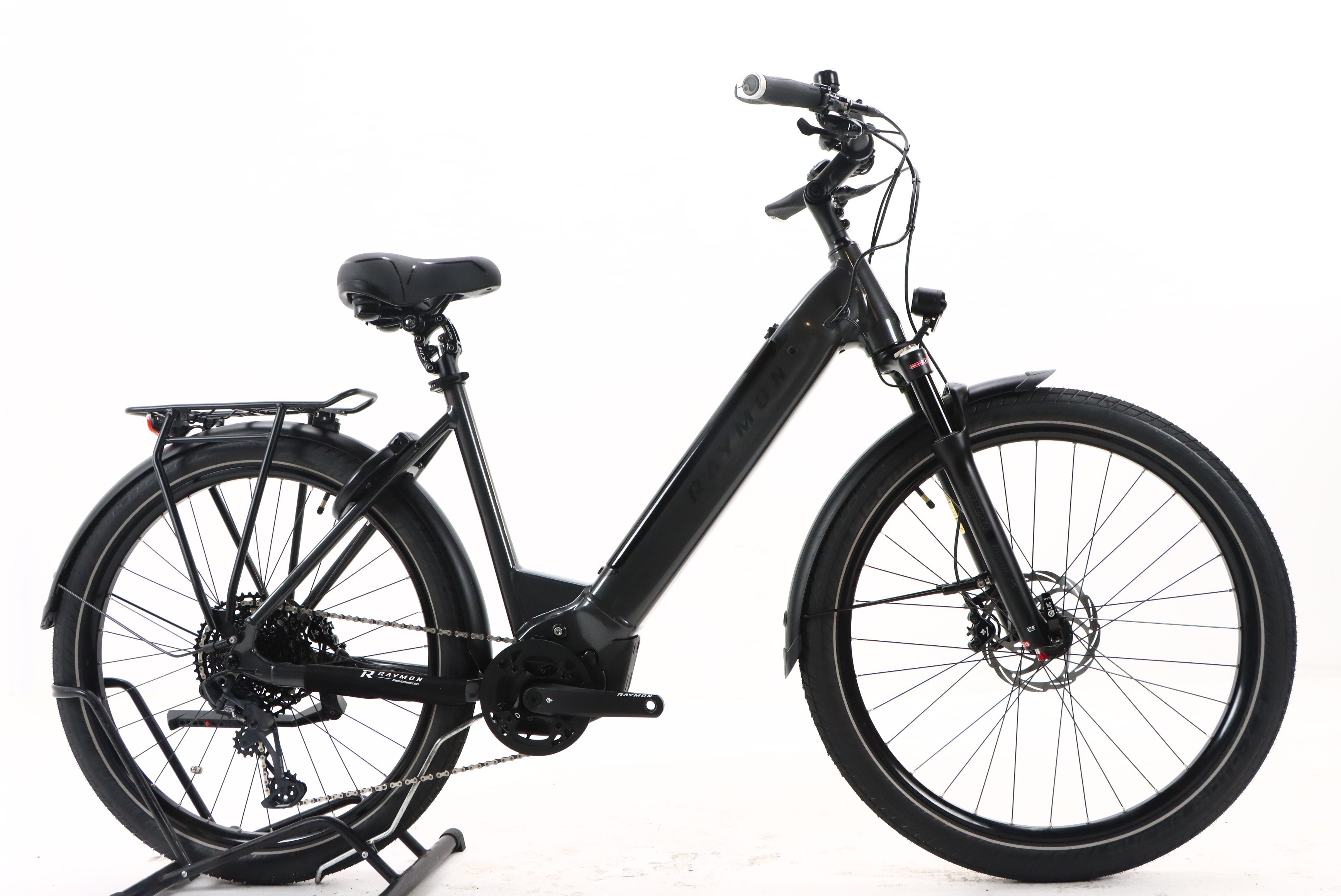 9b4b572f-2589-4bbb-a410-8ddabe21af4b