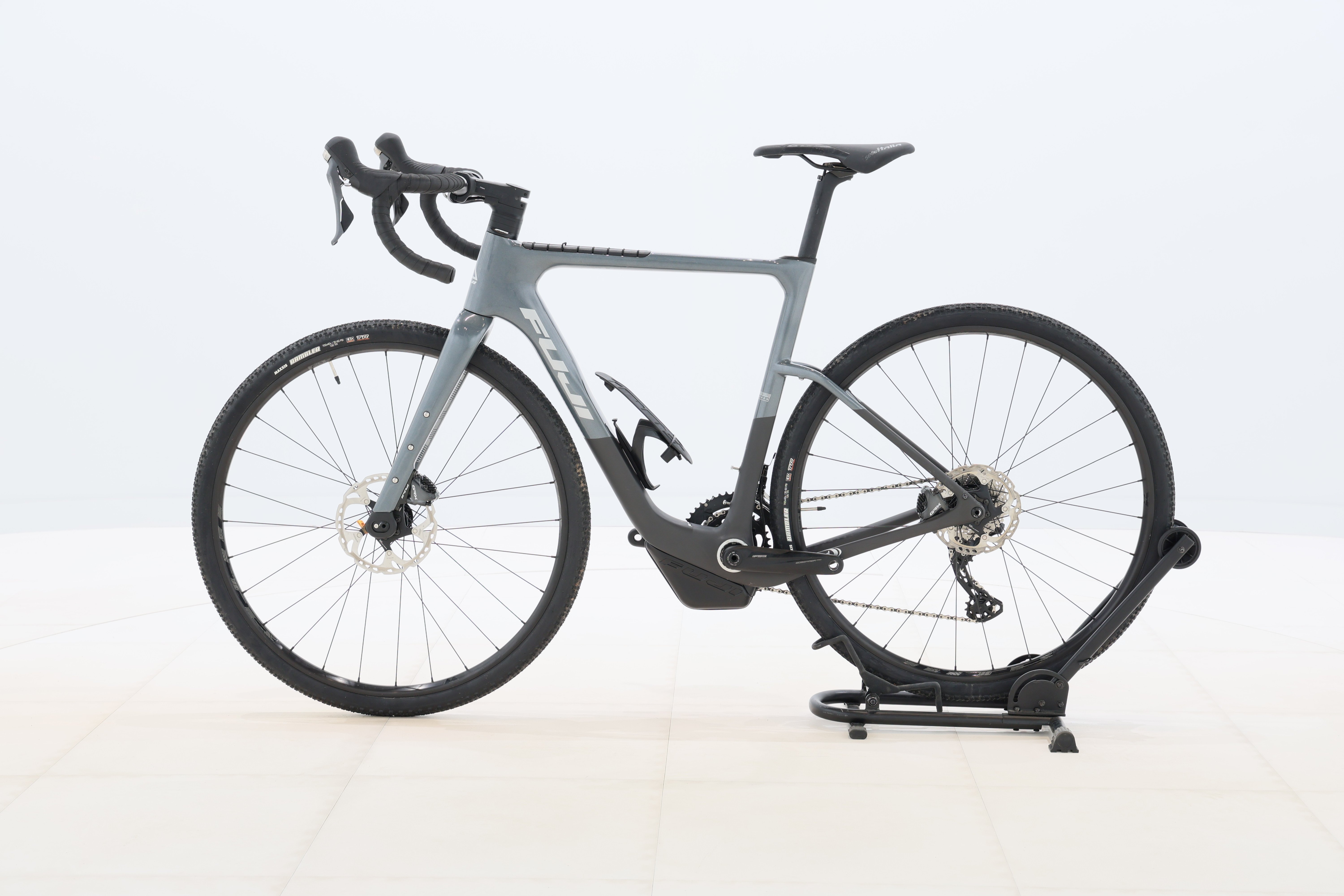 455d21da-ca8f-4c4a-9729-1a7a40c88b2a