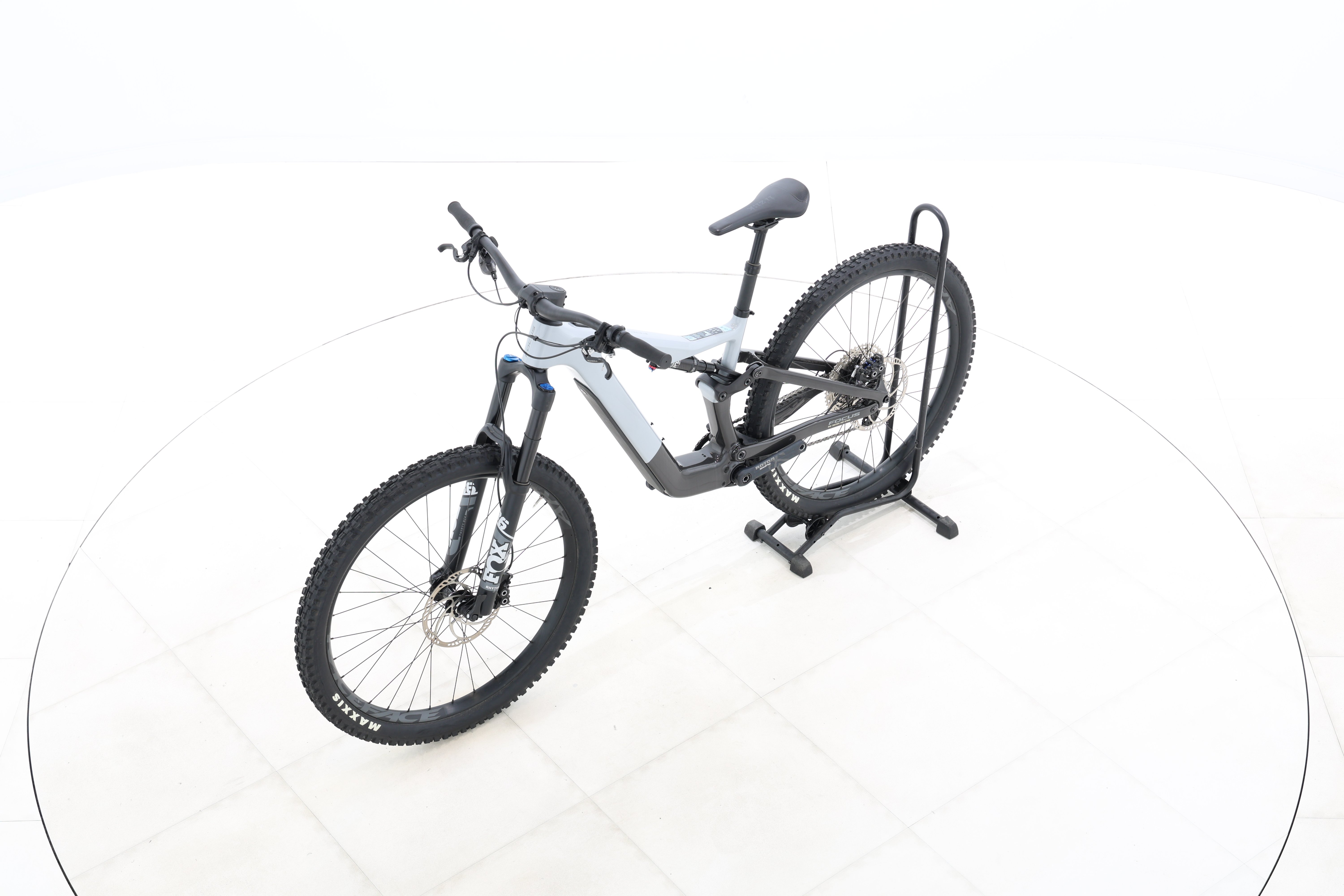 062b96f4-415d-4ac9-8267-d94c8a4a9ae3