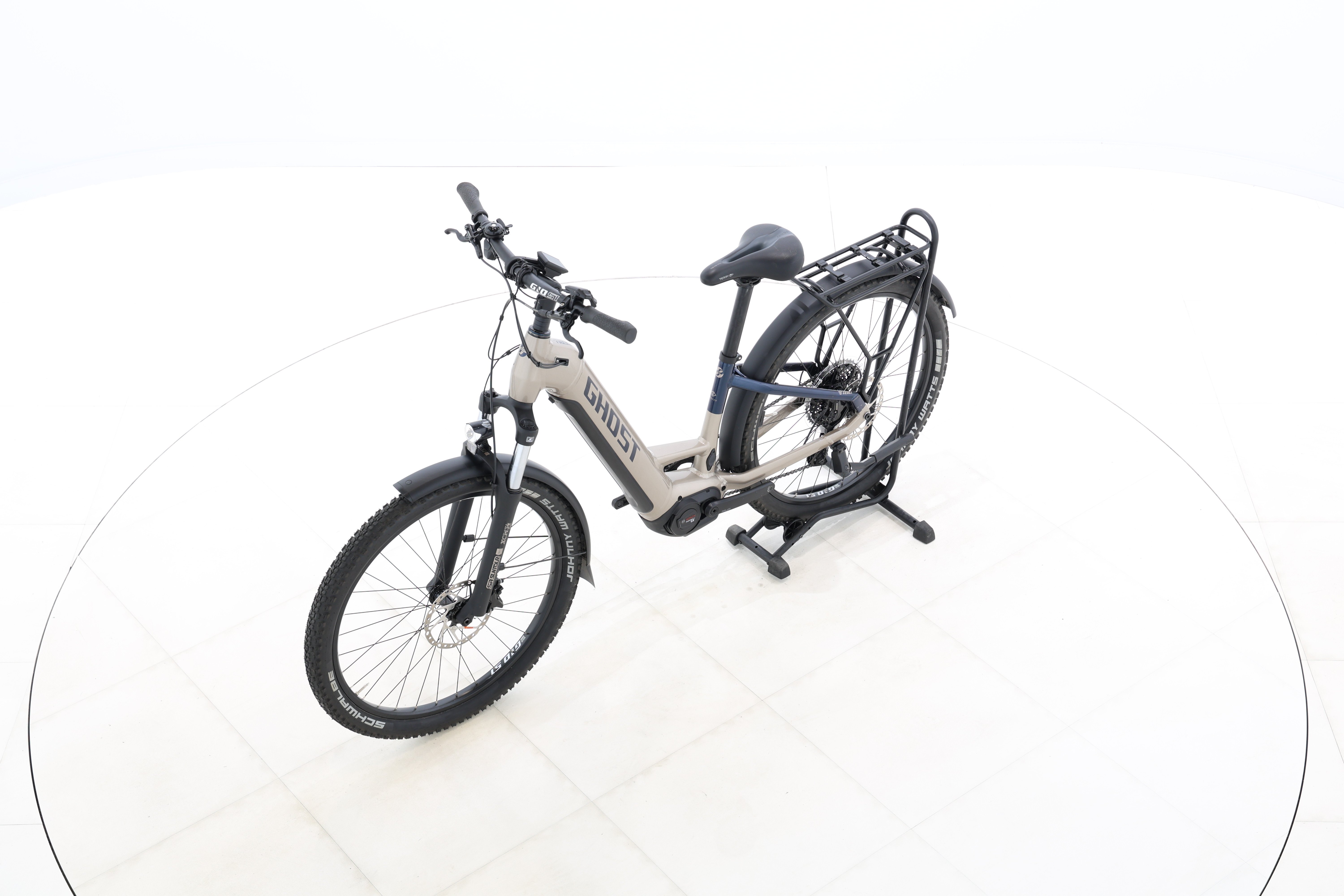 69abb897-3740-4a90-84a7-7fa7fe79efc5