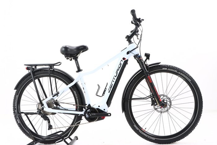 Centurion BACKFIRE FIT E R760I 2023