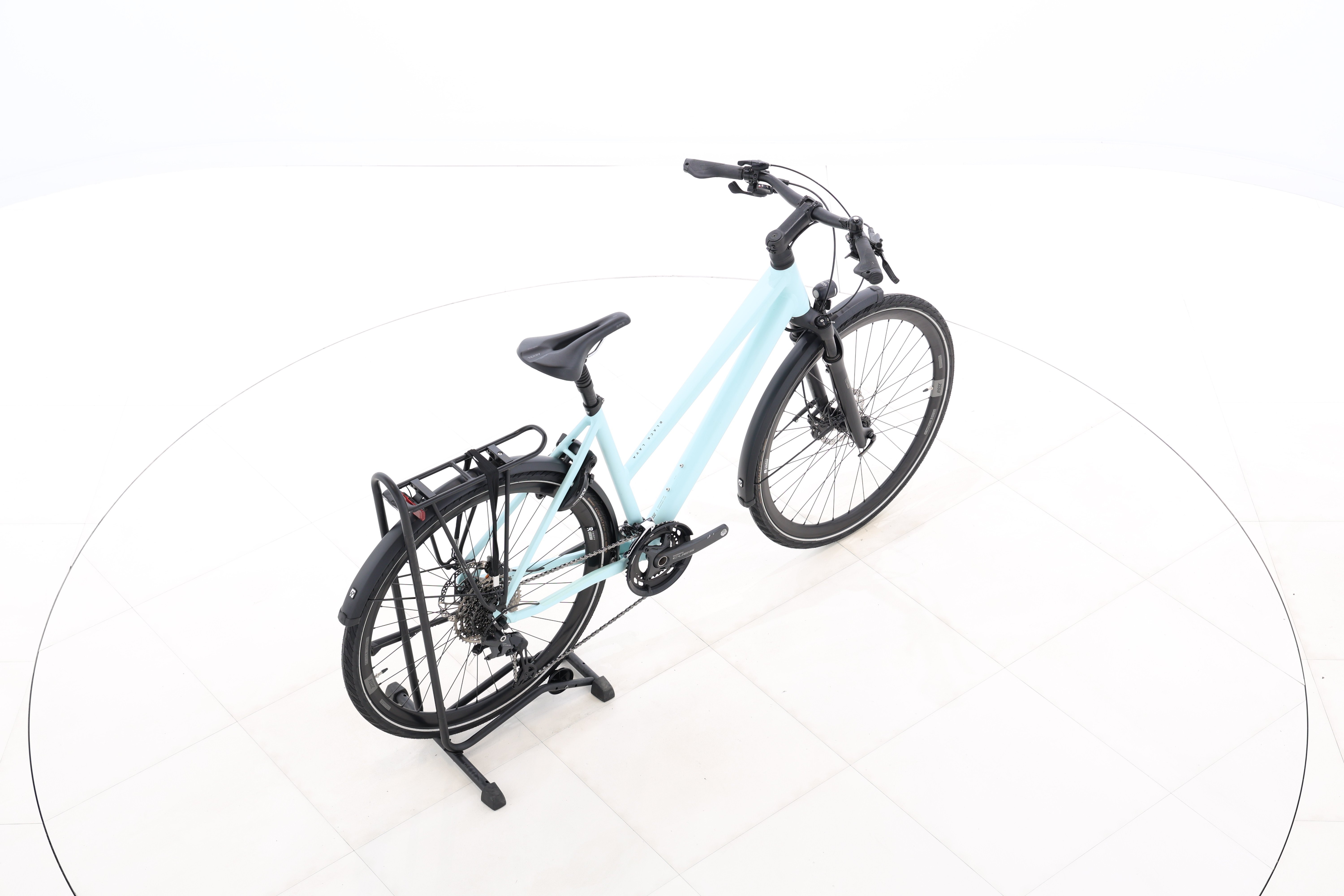 cc6840cb-083f-4b35-a251-a6a582a4f731