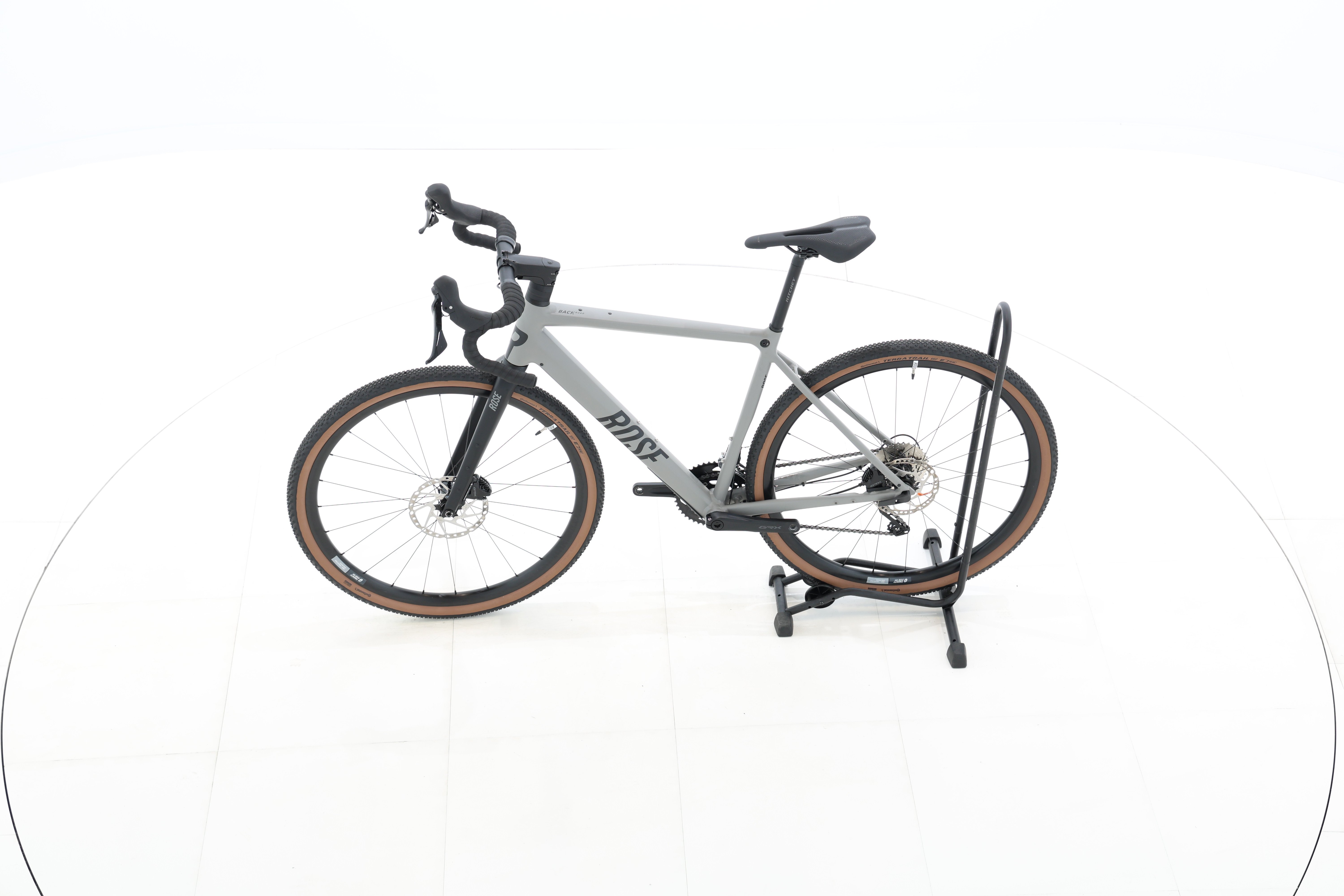 88e094bc-03a6-4f96-8a68-9d69a03b3163