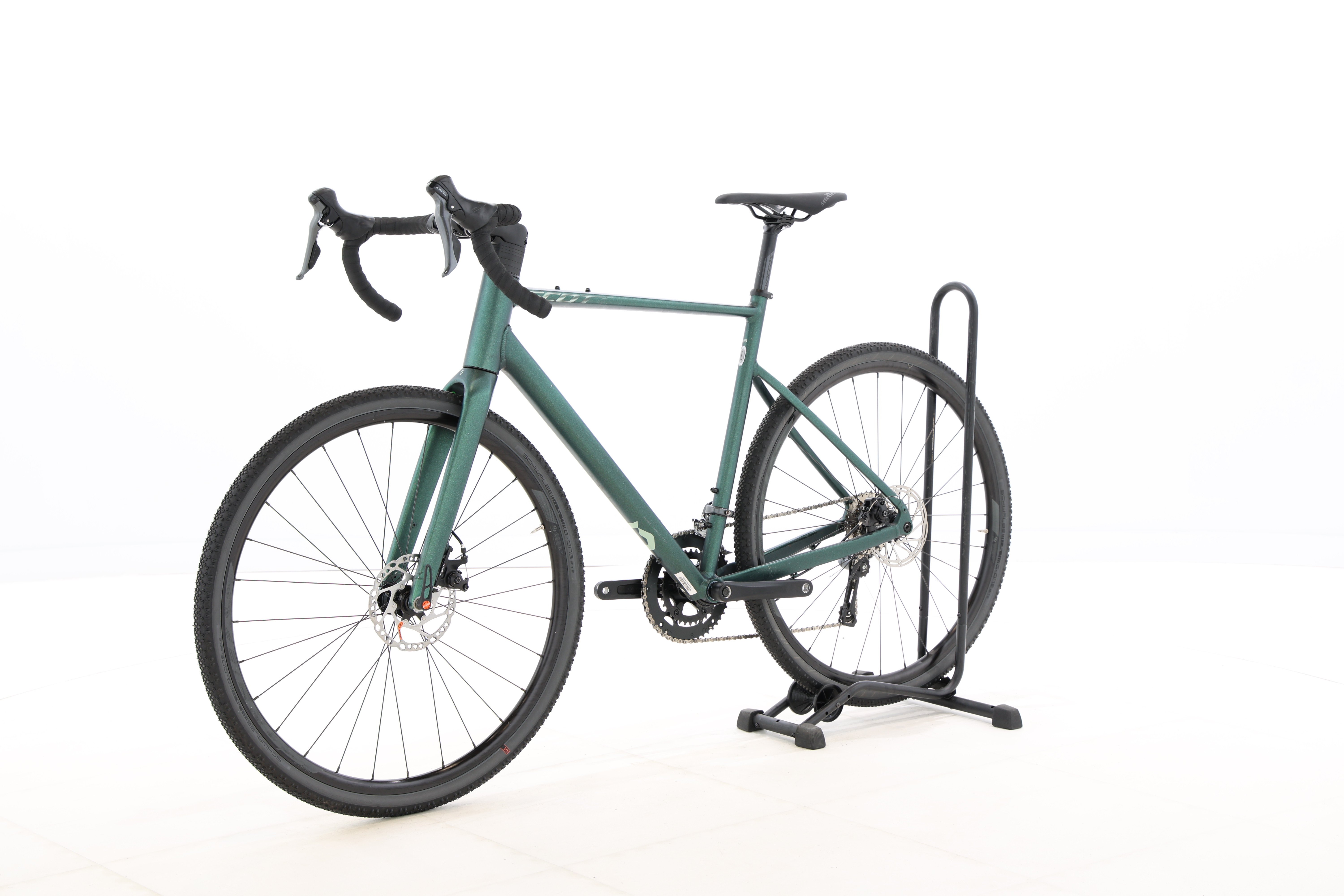 210e8838-8c37-4f93-8ddd-5c0da74717b0