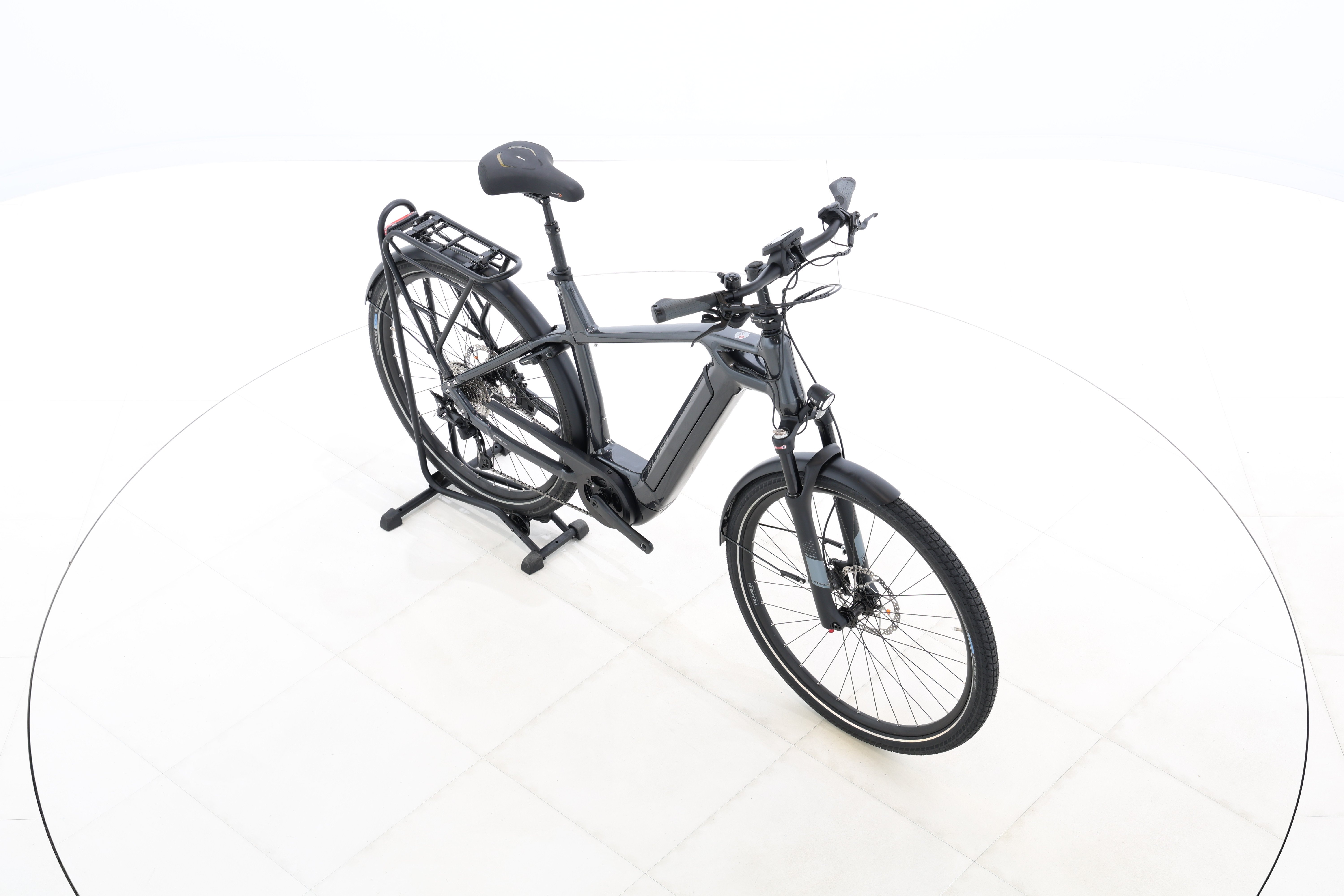 009ecde9-0e03-4b2b-bb87-39d2f7efb138