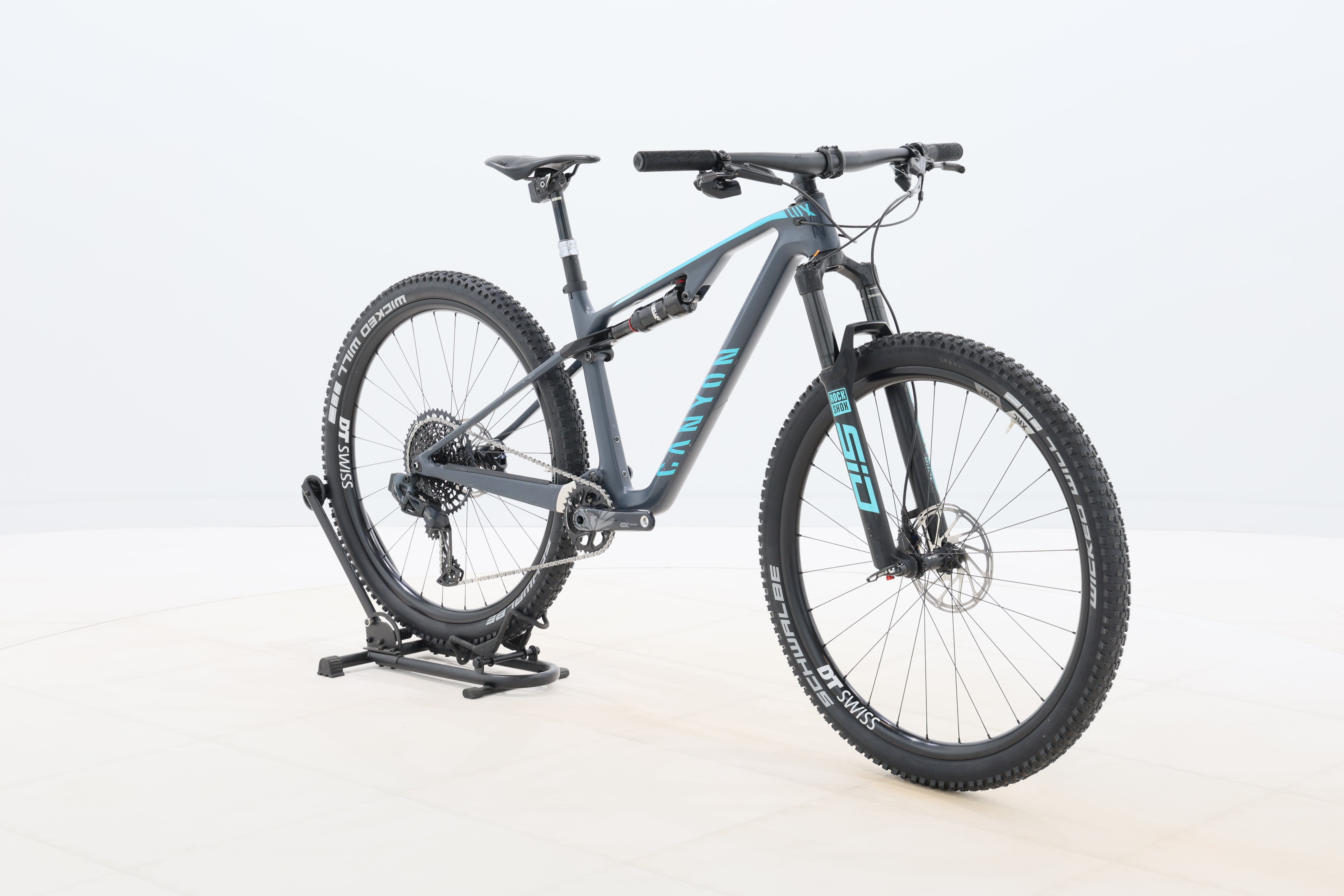 94502eee-5fee-4adf-9ce8-559c2a663a41