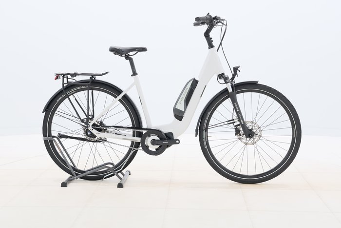 Falter E 8.2 RT 500 2022