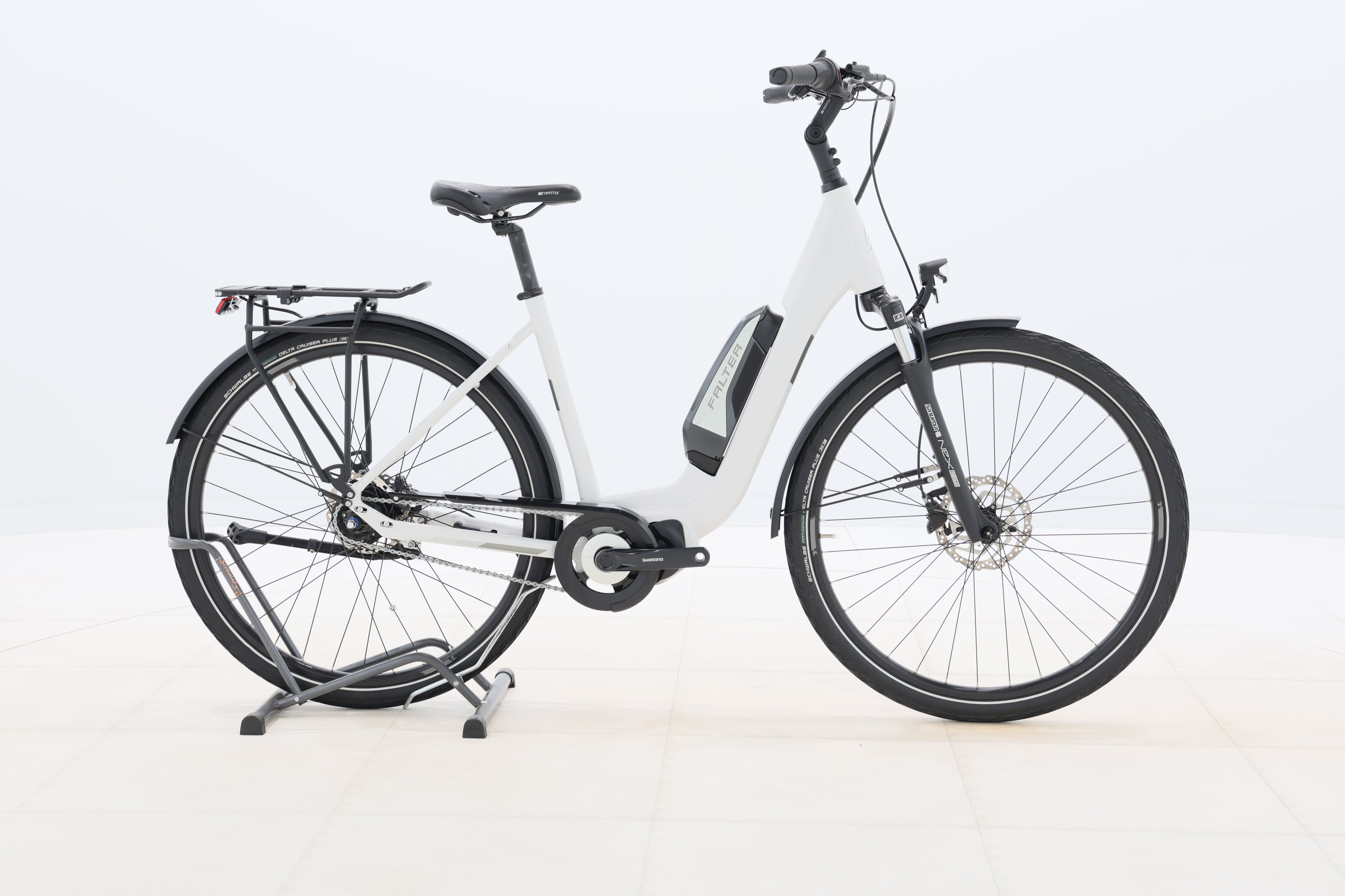 b6eded39-b492-4796-a7ee-11b2f8581687