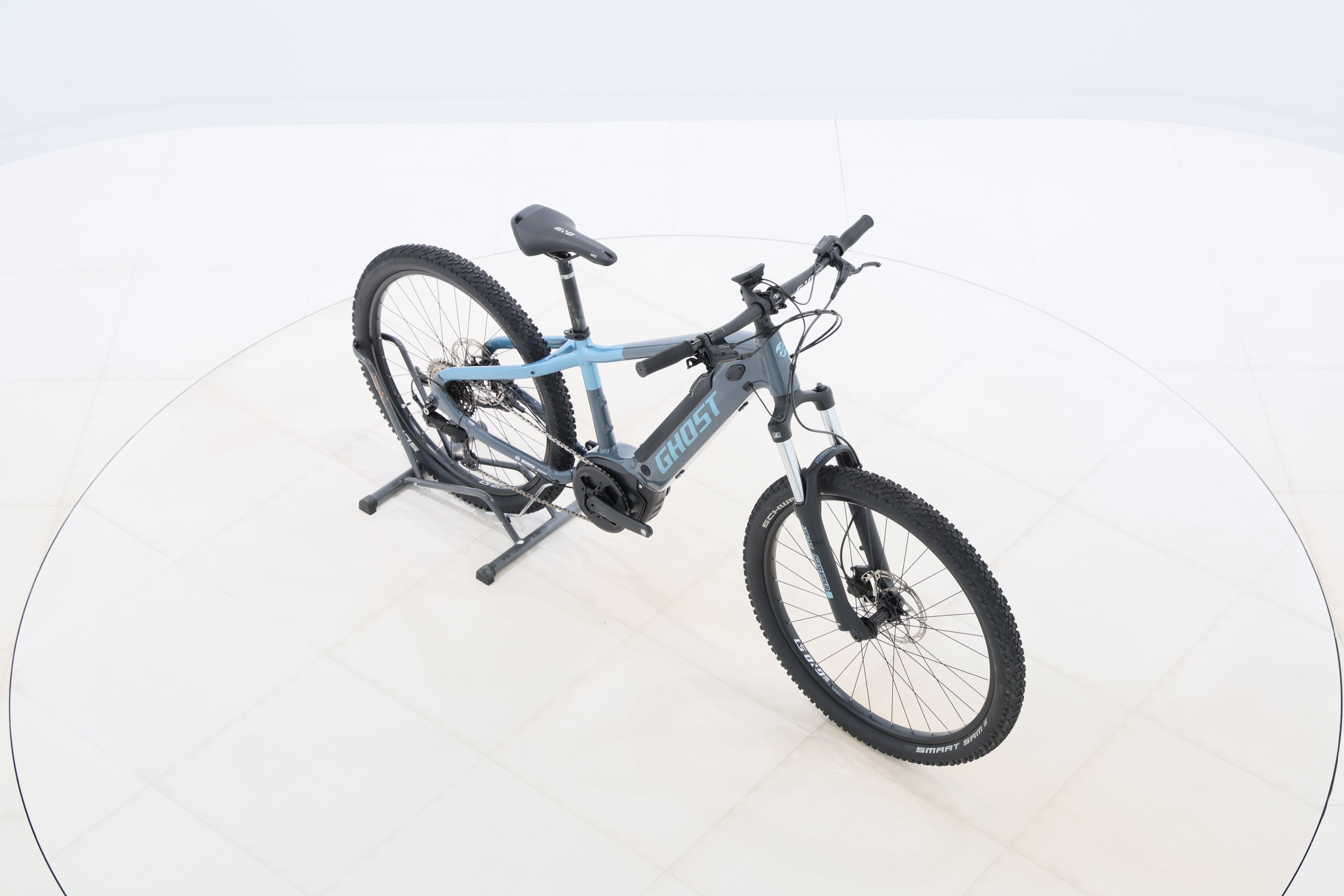 f0d95b64-c519-4d03-b1d4-ccc73c74a45a