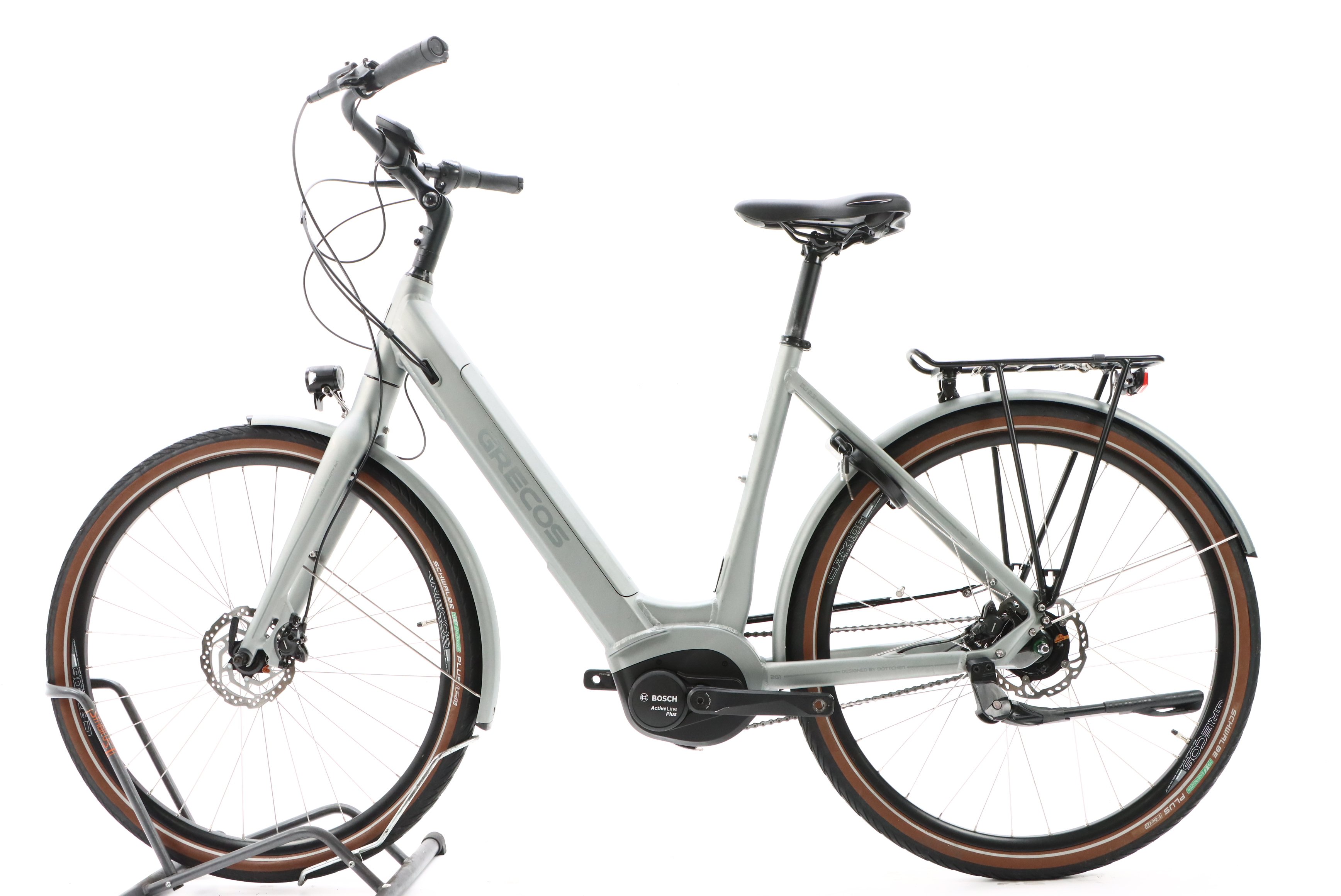 dd3db43b-ee47-4b5e-8a37-3647cbe8606c