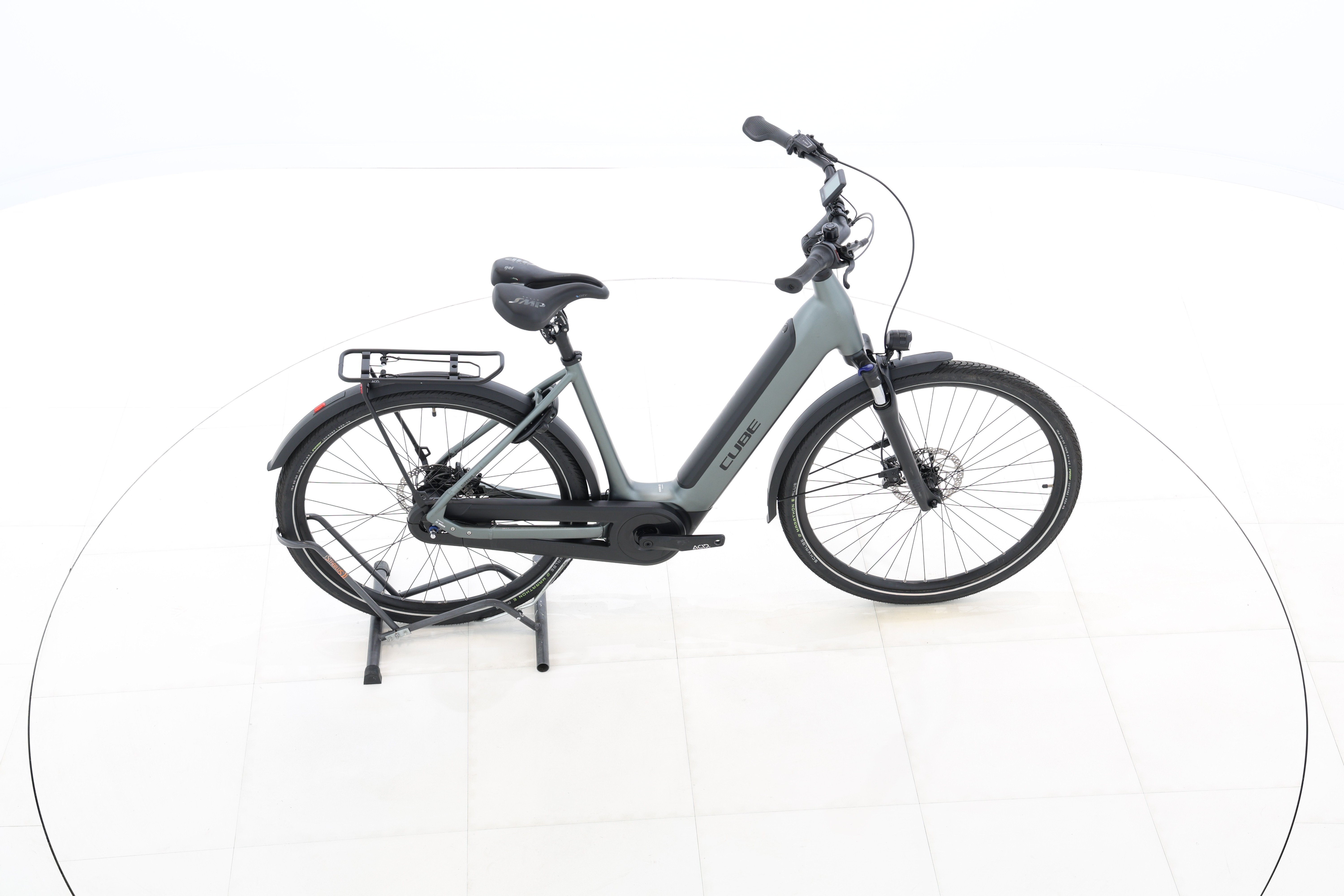 9af74057-68f2-44e6-8024-f7e5471301b4