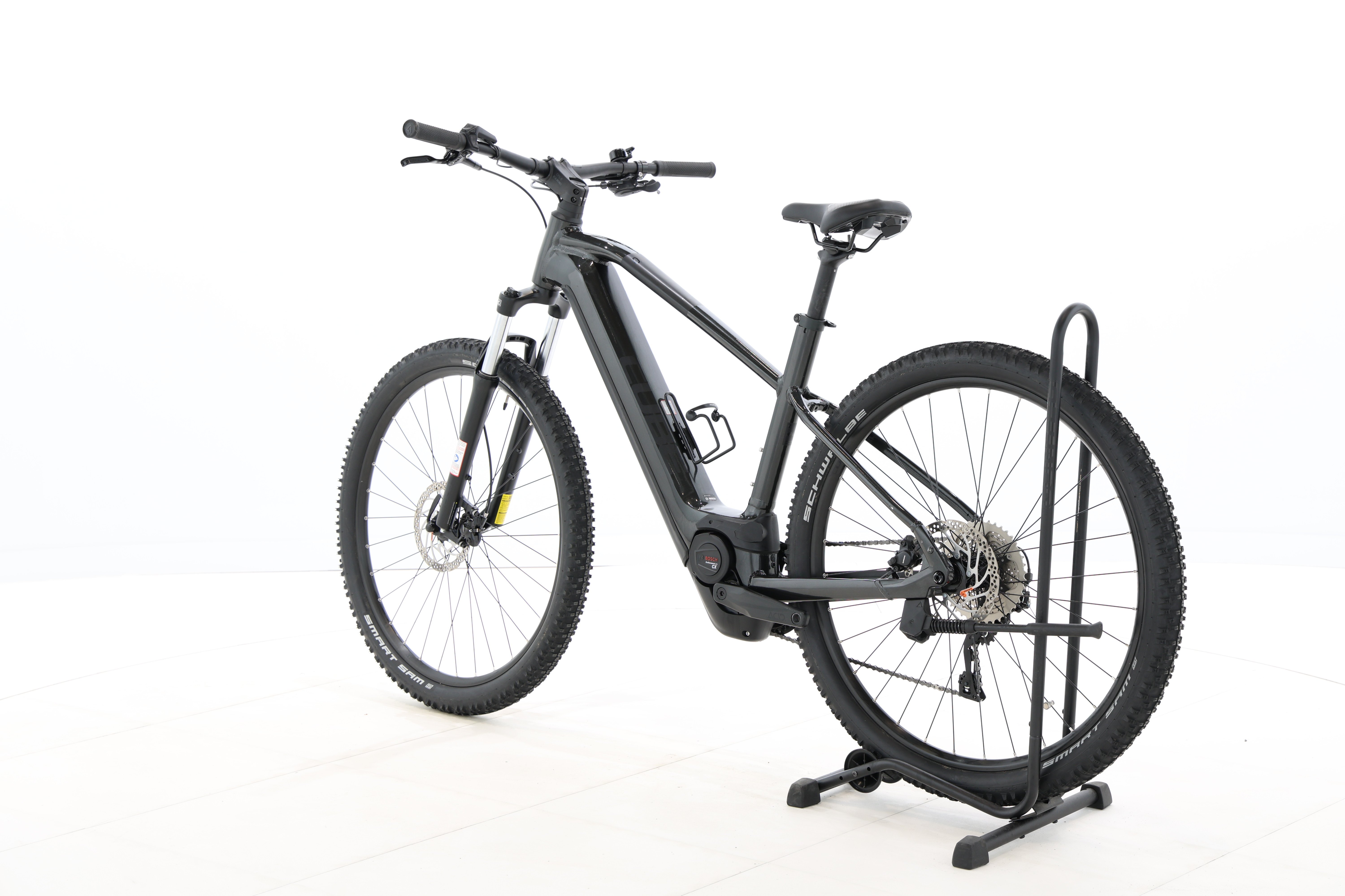 ee0efa12-d907-471c-9a3b-e1fc9815f80f