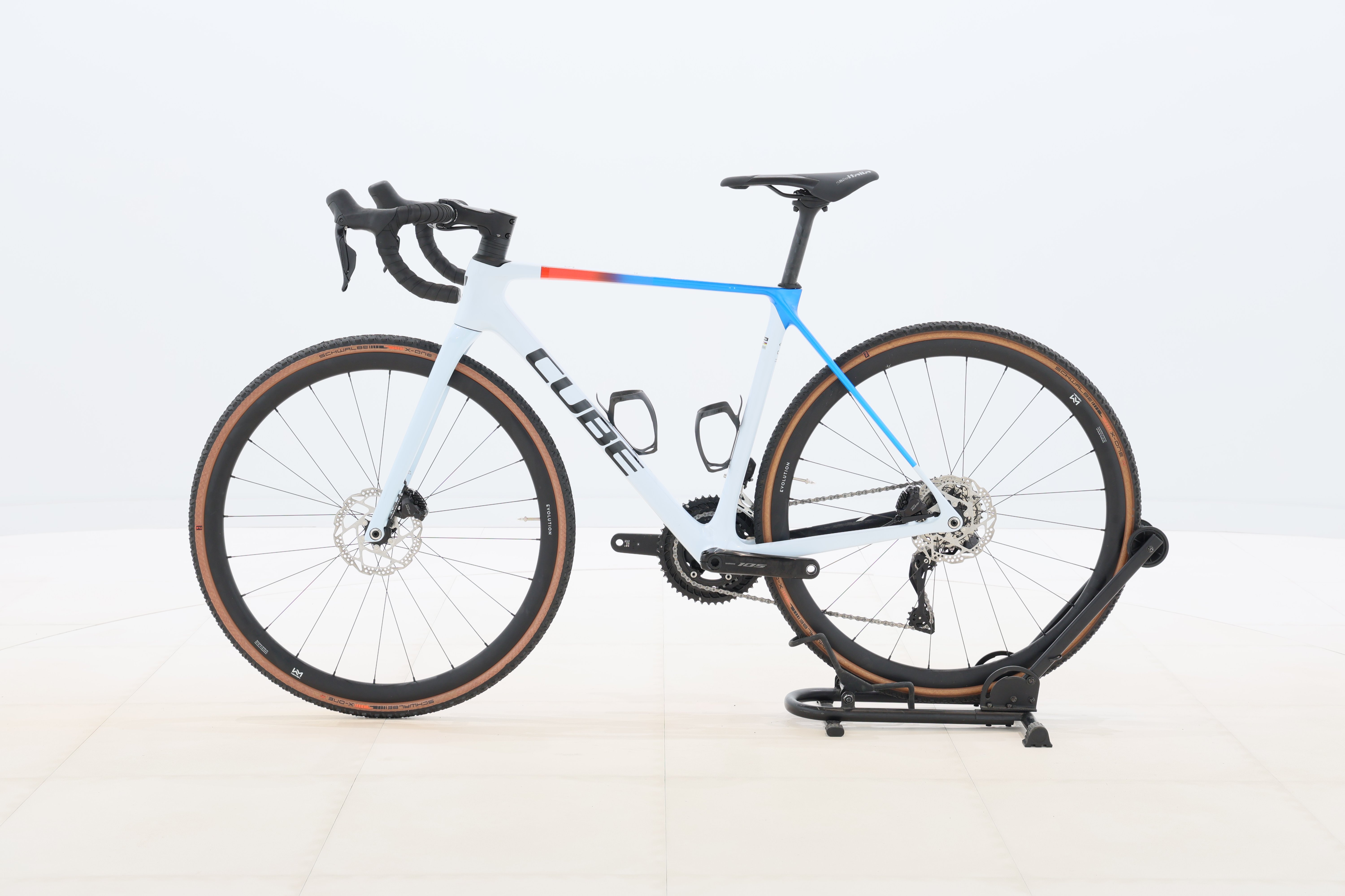 26ea2ab2-ac6d-41bf-95f5-73ab44ea833d