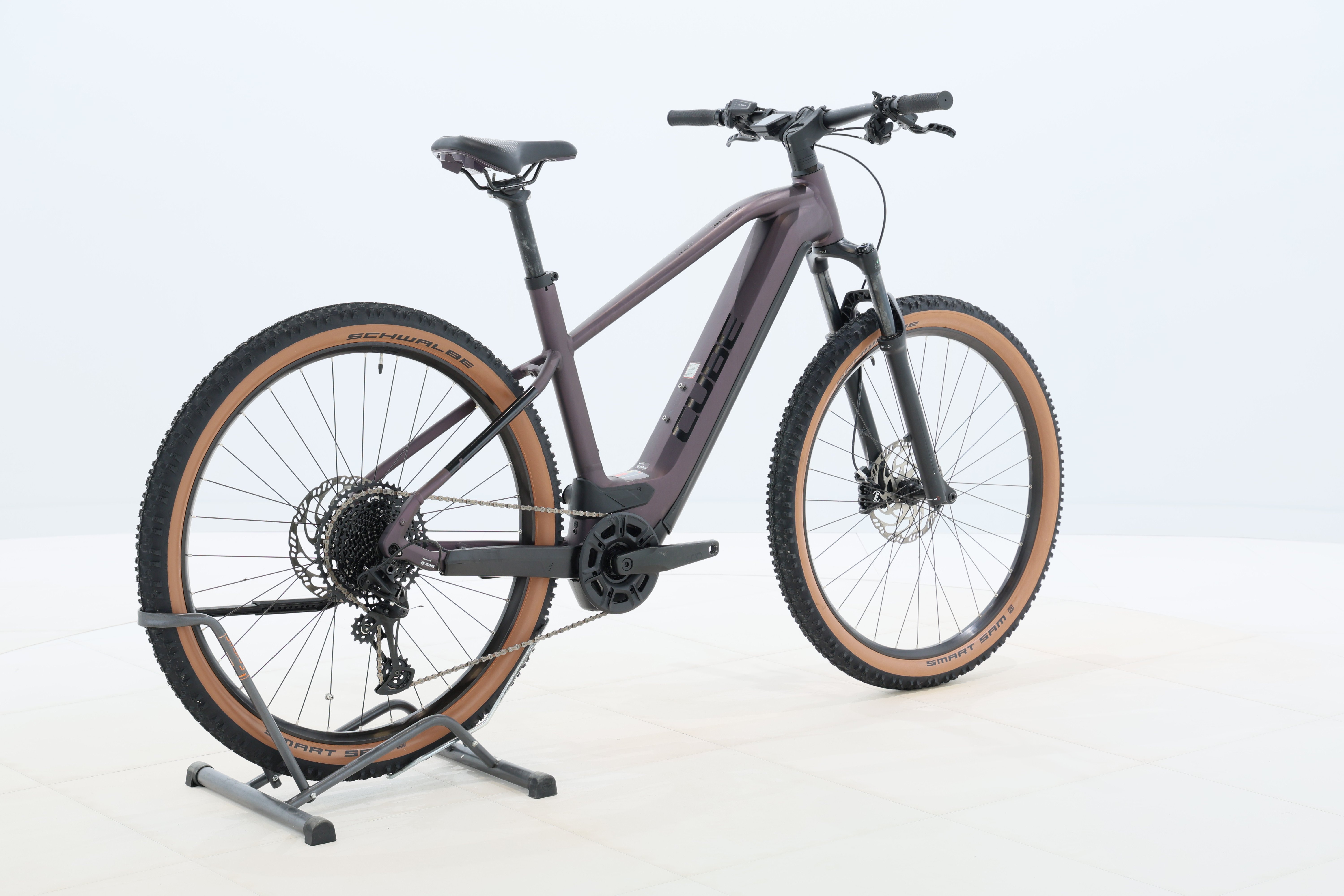 90b9a9a3-06be-4a1c-9bc9-e59bd466f587