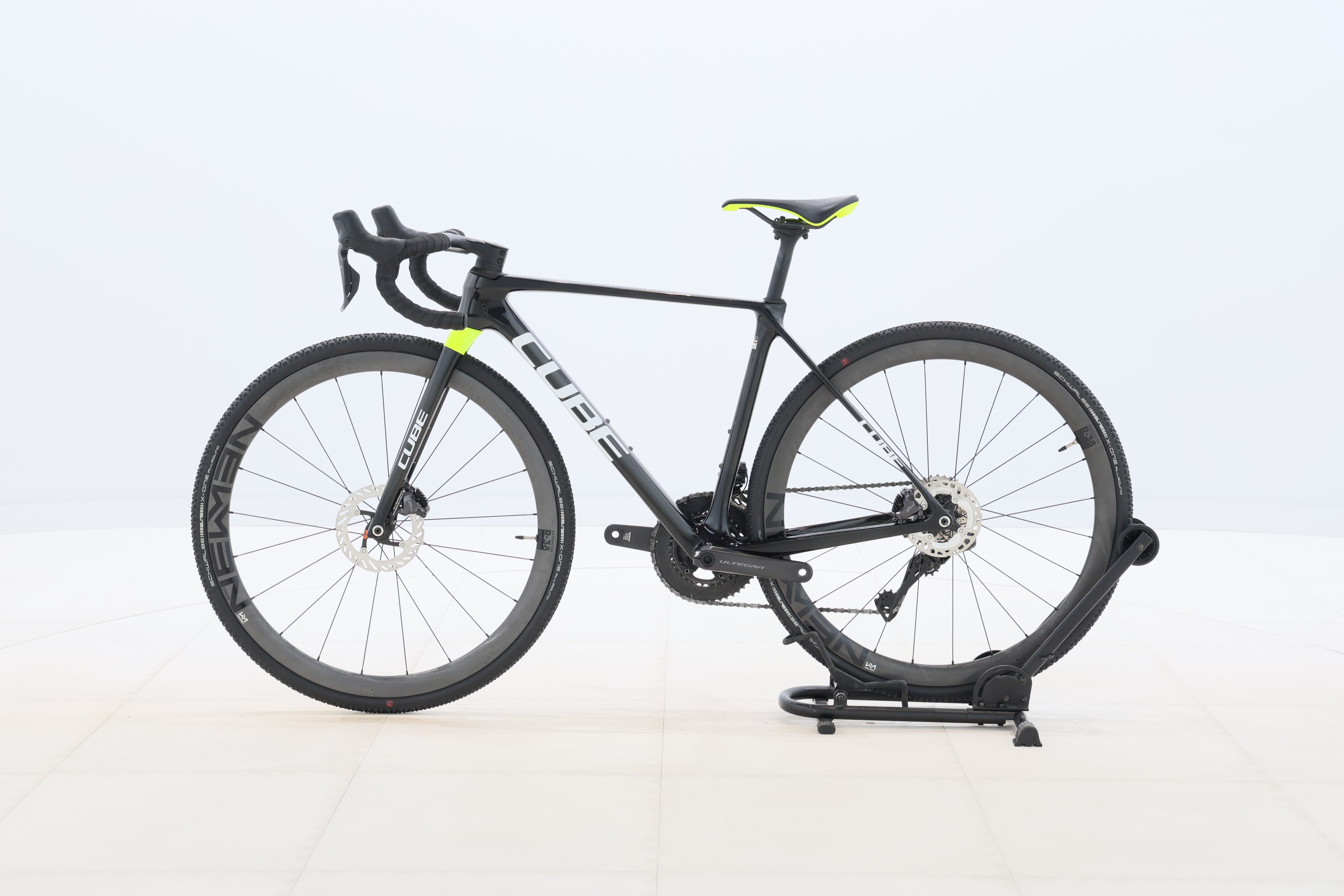 e2f81dc2-e1c1-46f8-ae77-4dcf258b33ea