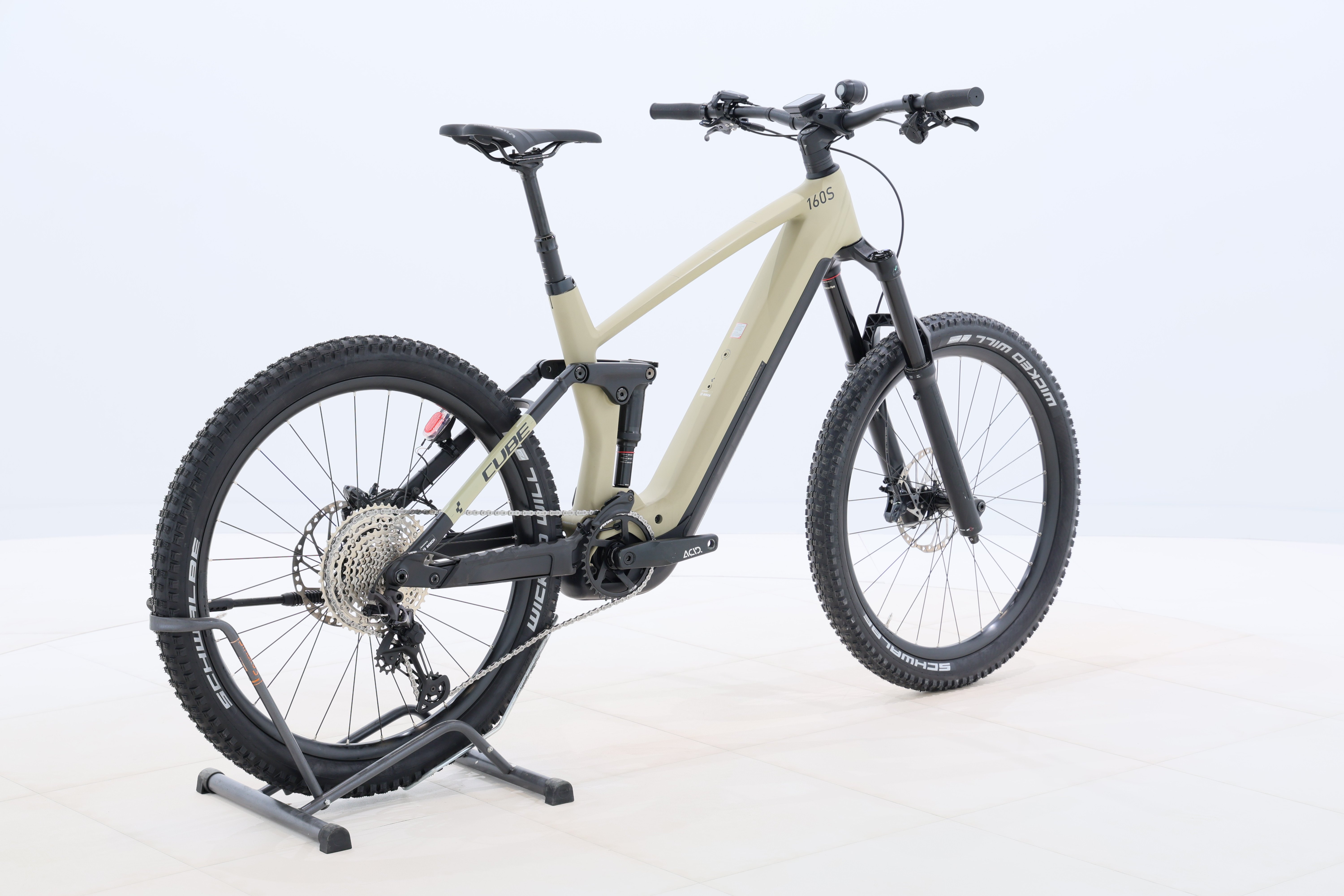 dc9dfde6-e289-4c02-b3e0-62c3dfc868a7