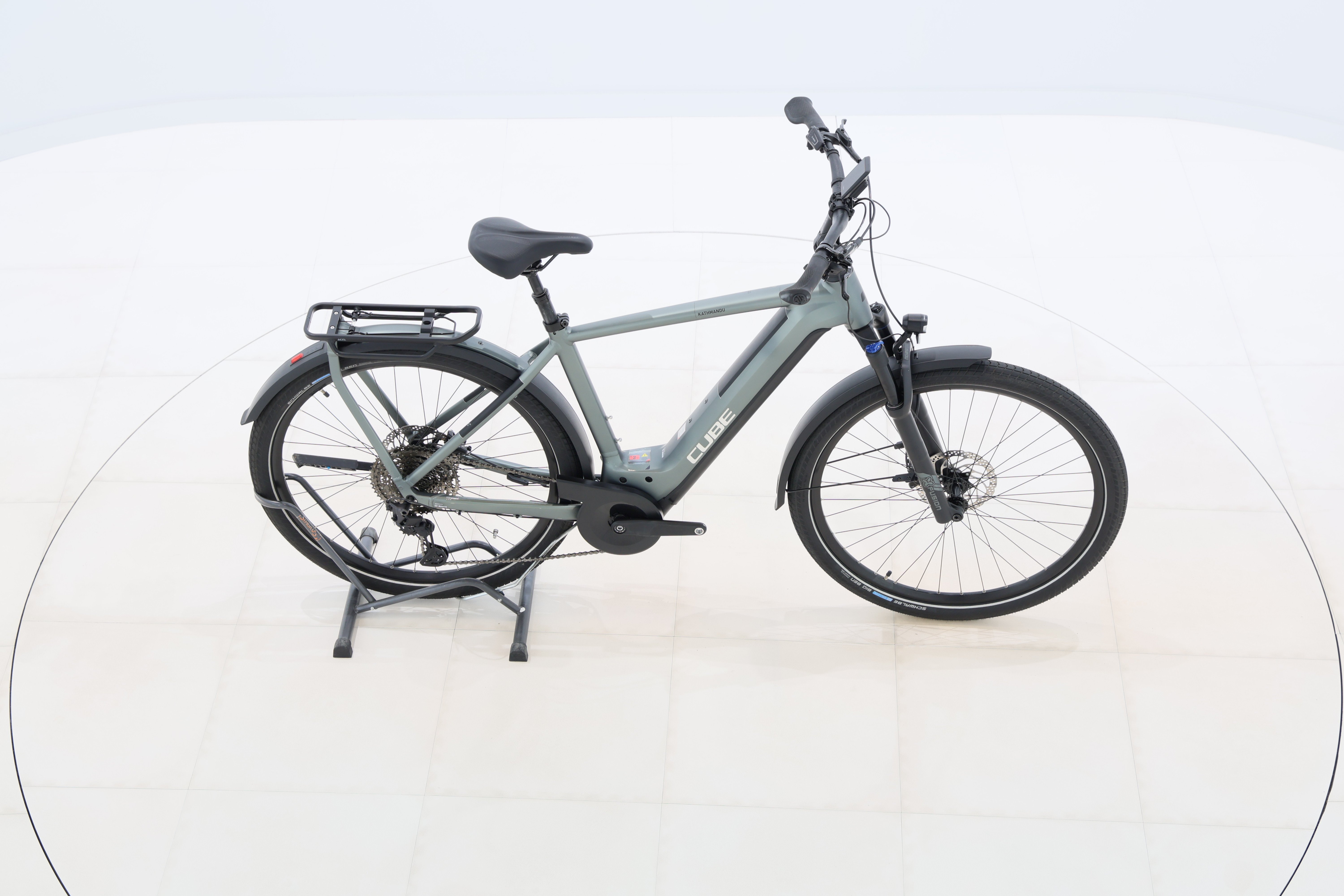 feaa96f7-ad86-400e-9137-83ebd7289d02