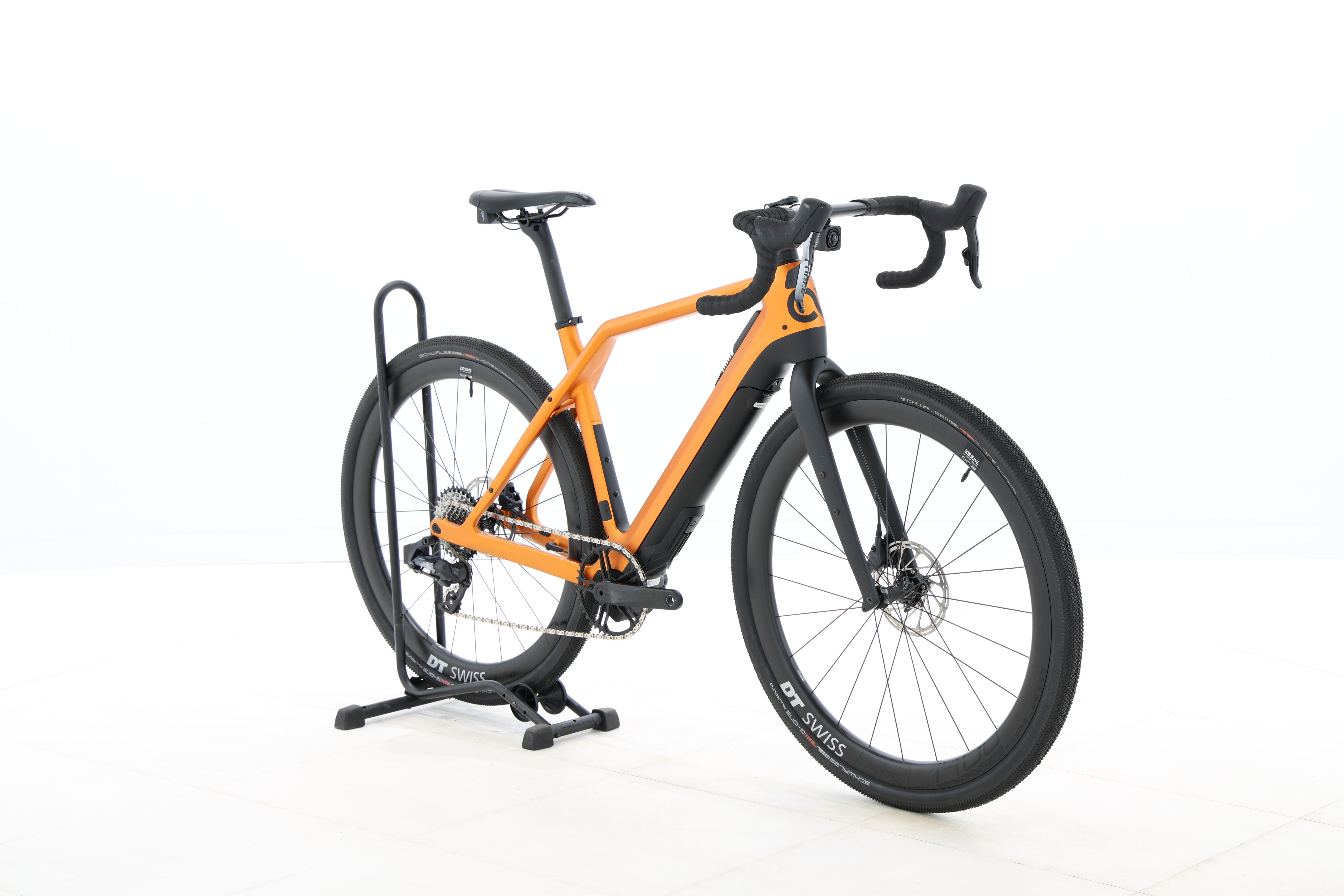 fbc88371-9665-4298-bbe1-add95df46484