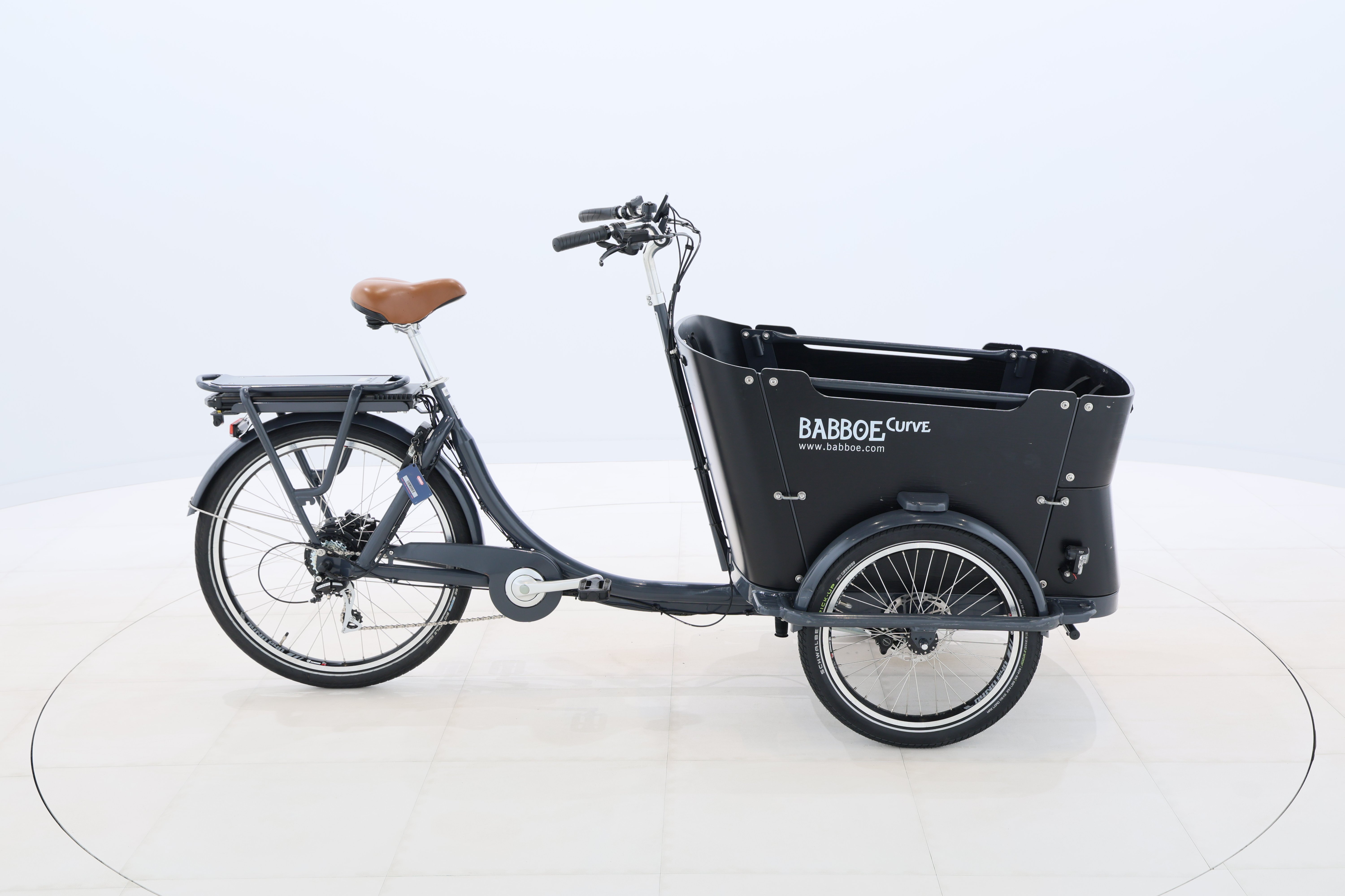 617b176e-a907-4b7e-88fb-c869223f60d8