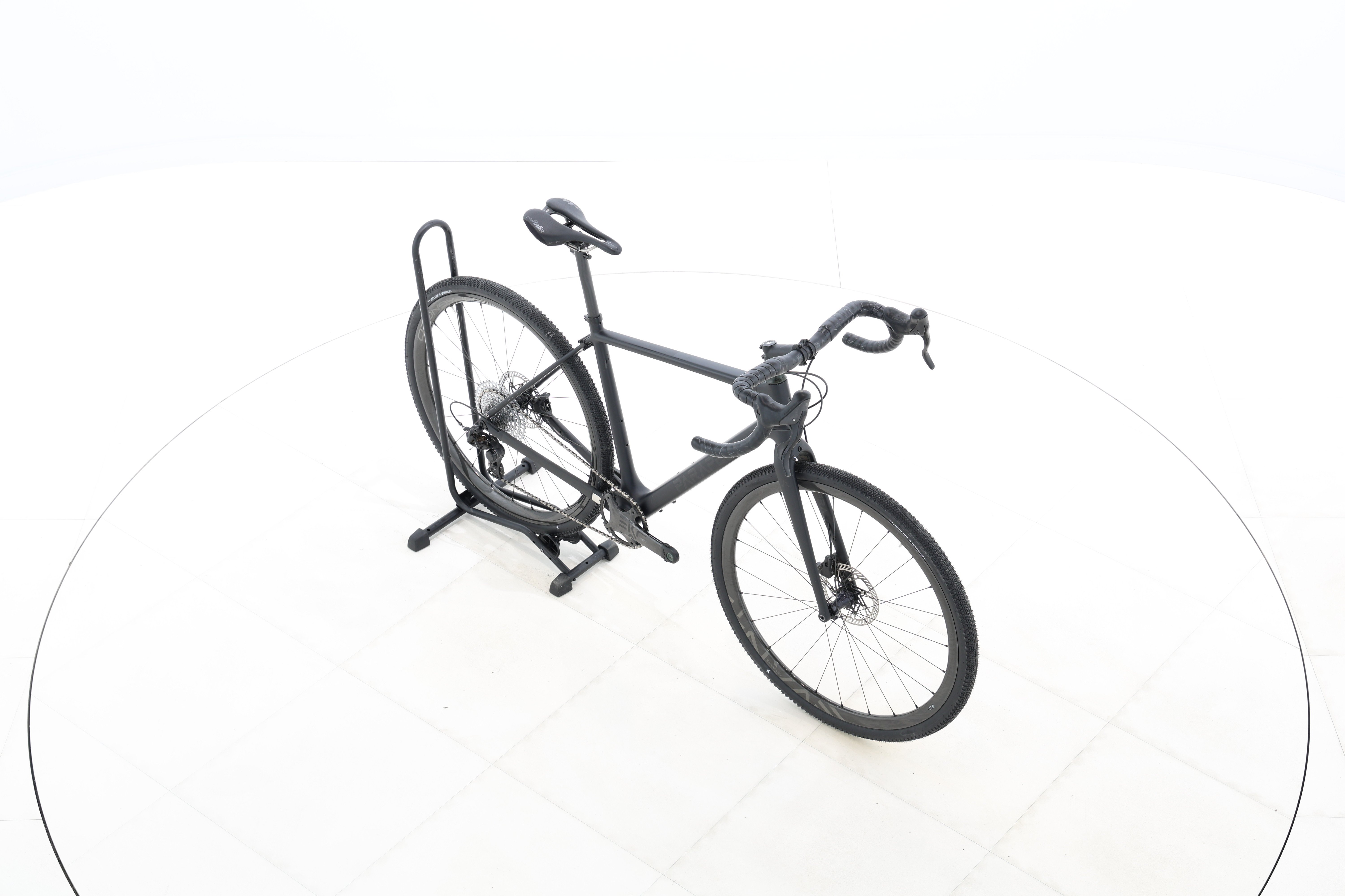 e9dff5cc-1f22-498b-8909-1cf73b197618