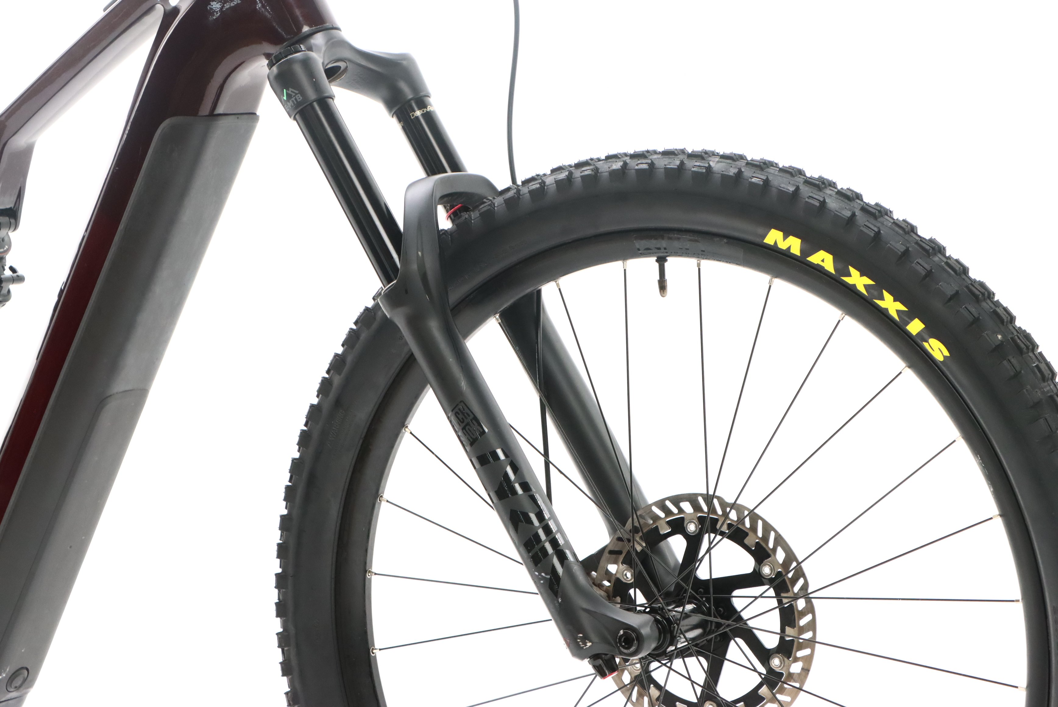 ce7b2a1e-e181-41de-919d-b53e1abebf2b