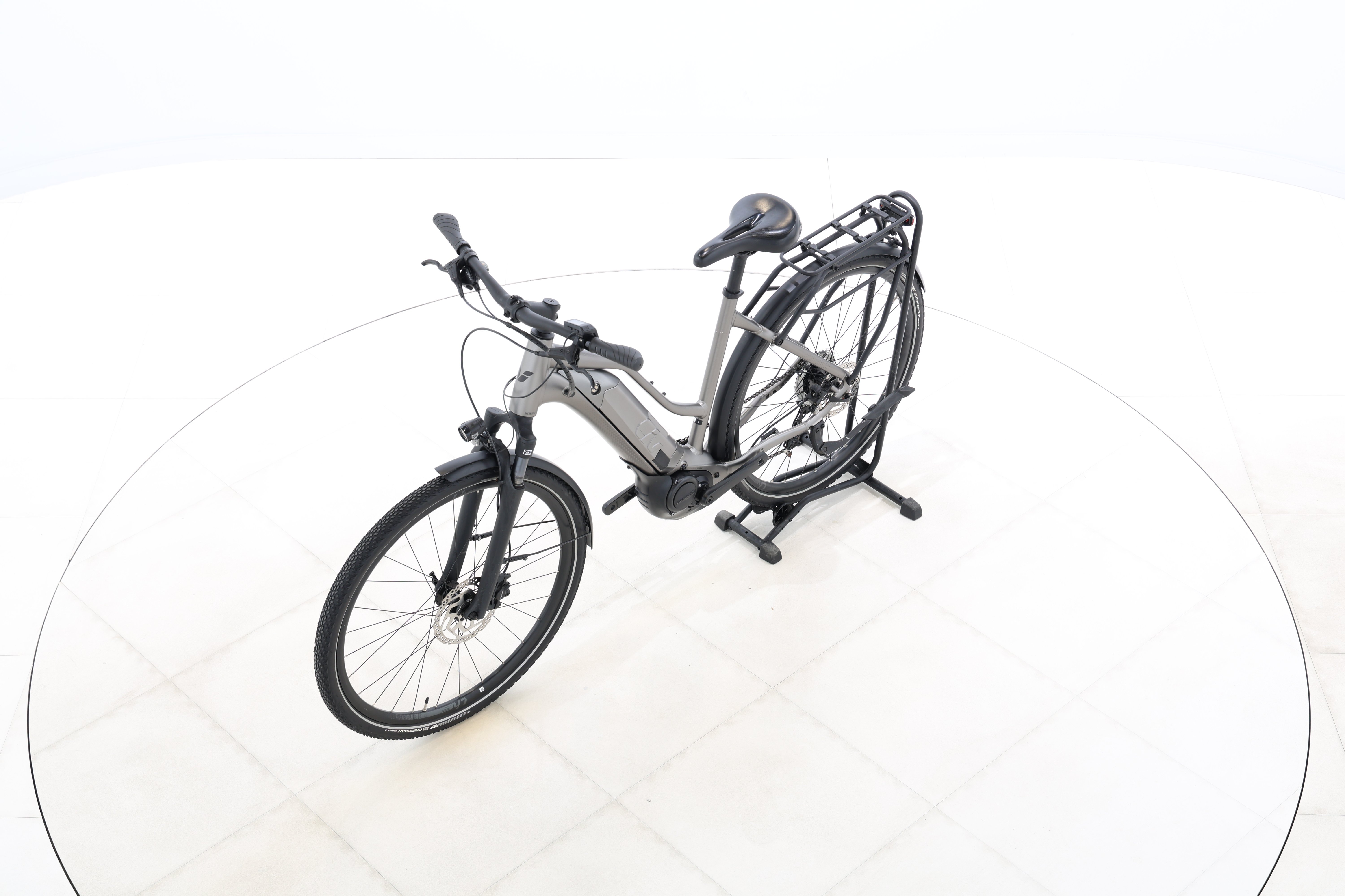 49dfc973-6542-4f30-addd-707de20a0afb