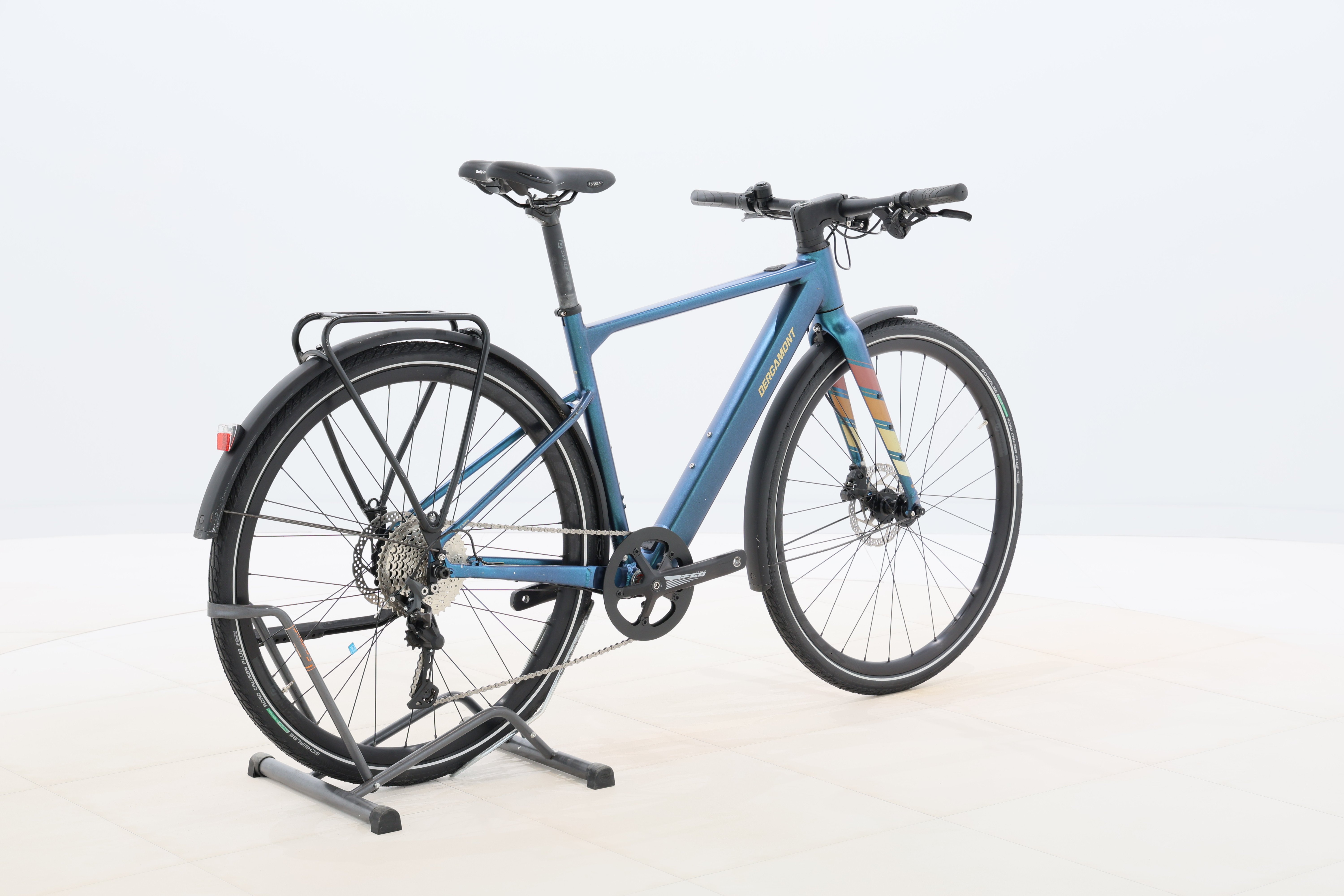 94fb7871-72e0-45d5-816a-3ee994b81a47