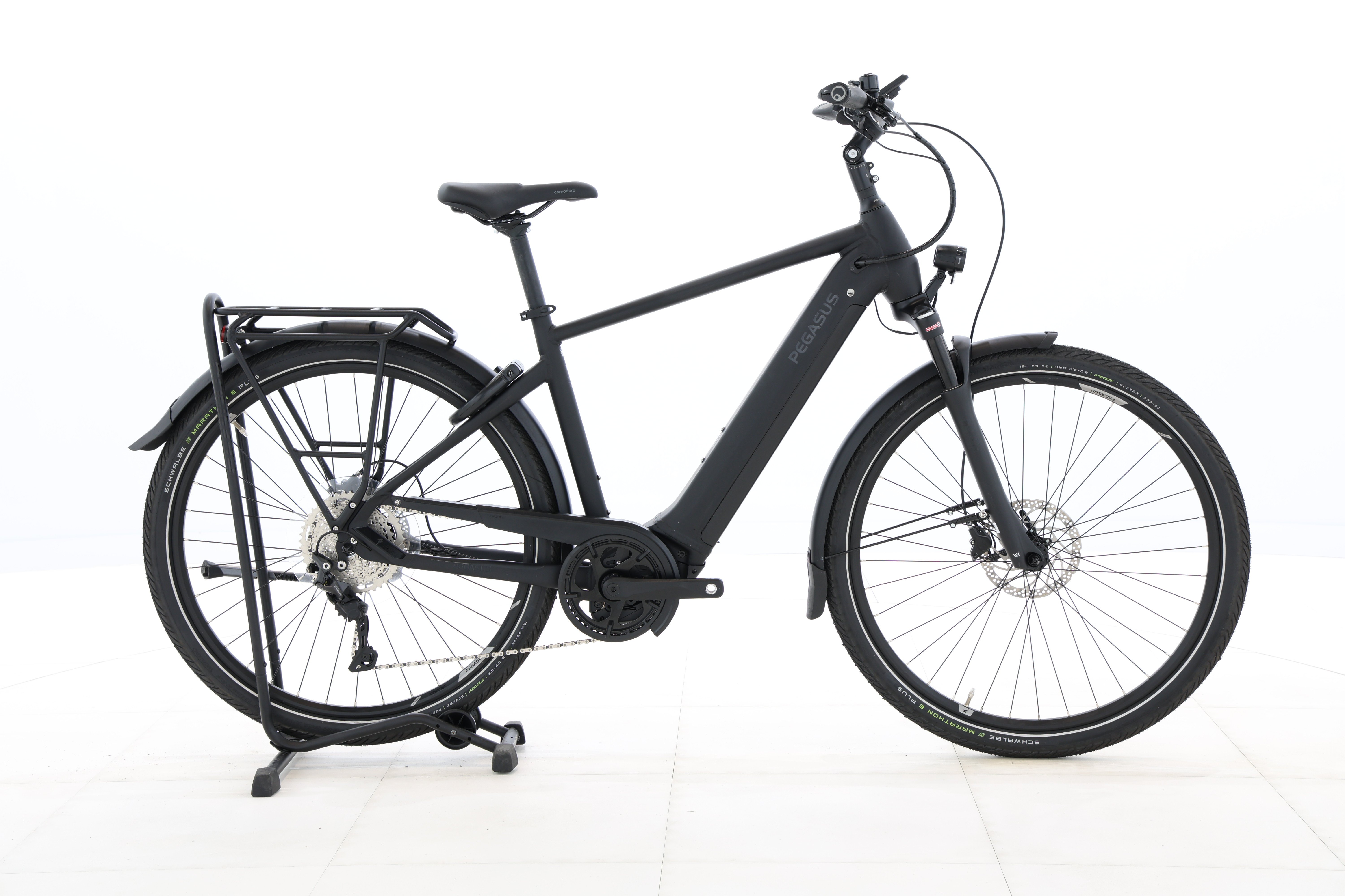 3c184955-a1ec-4d7e-a313-066979057995