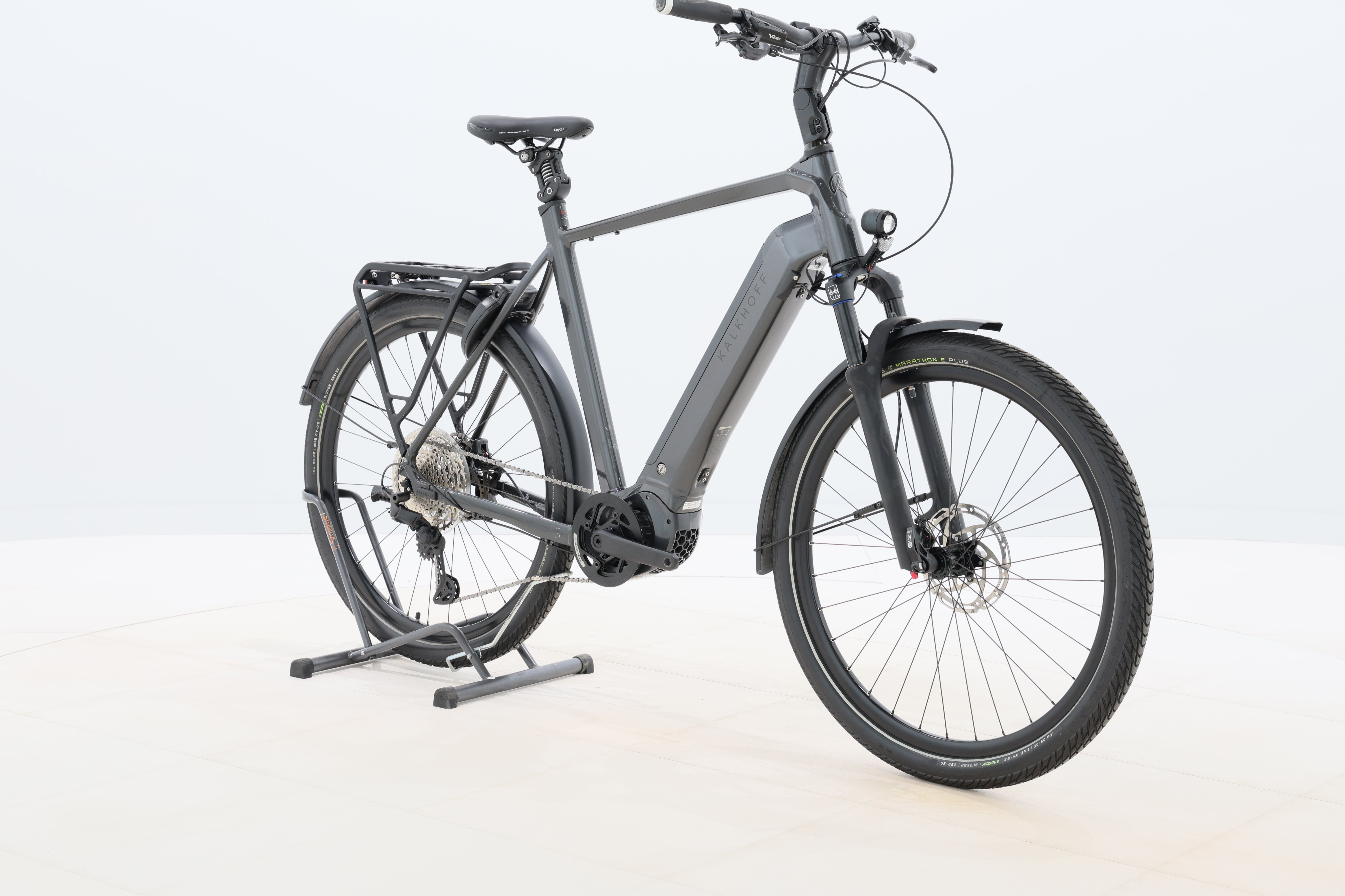 93c427f7-513b-4cfd-b319-513751e2507c