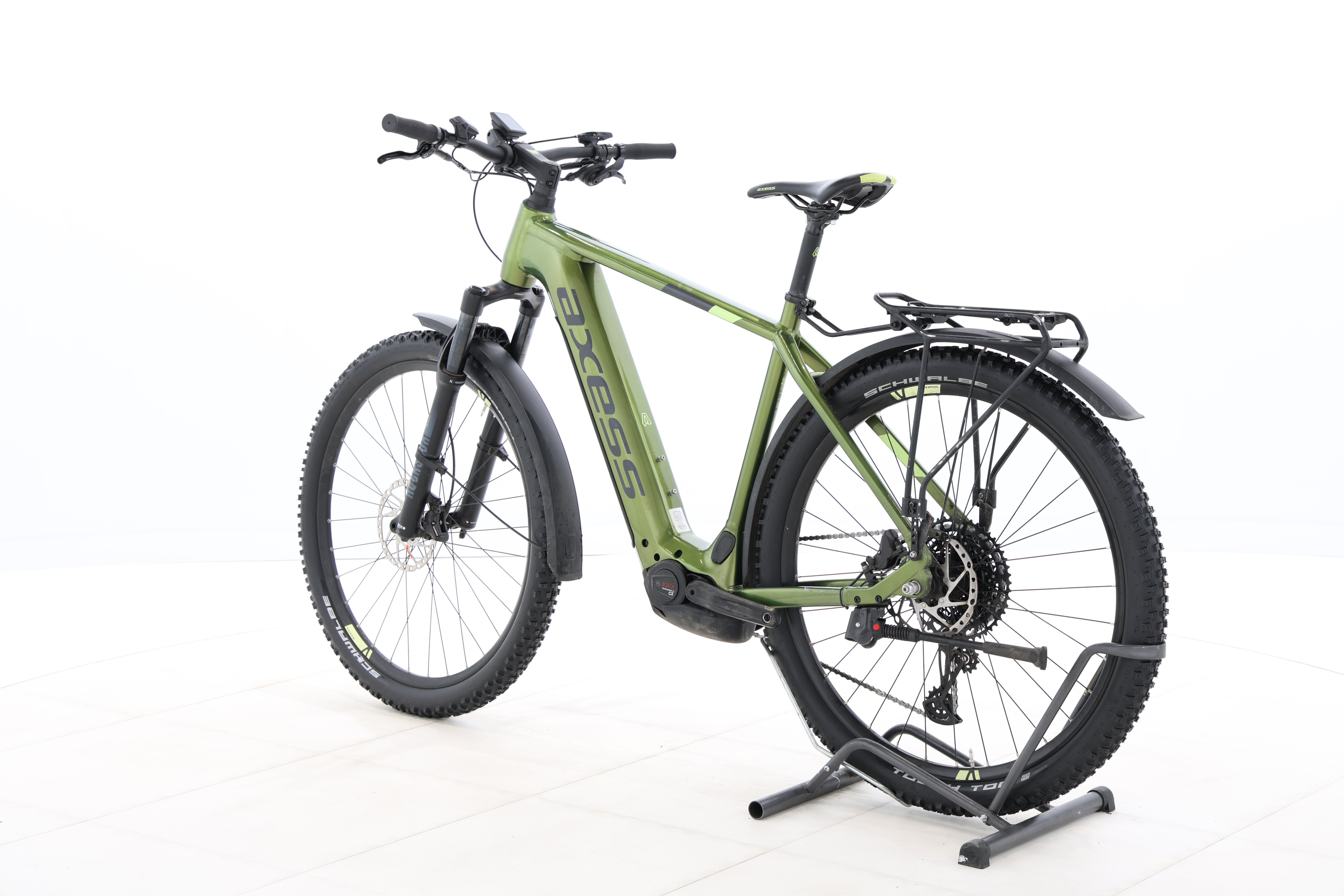 b1910cd7-5e25-4dce-9113-ebb96b3b5041