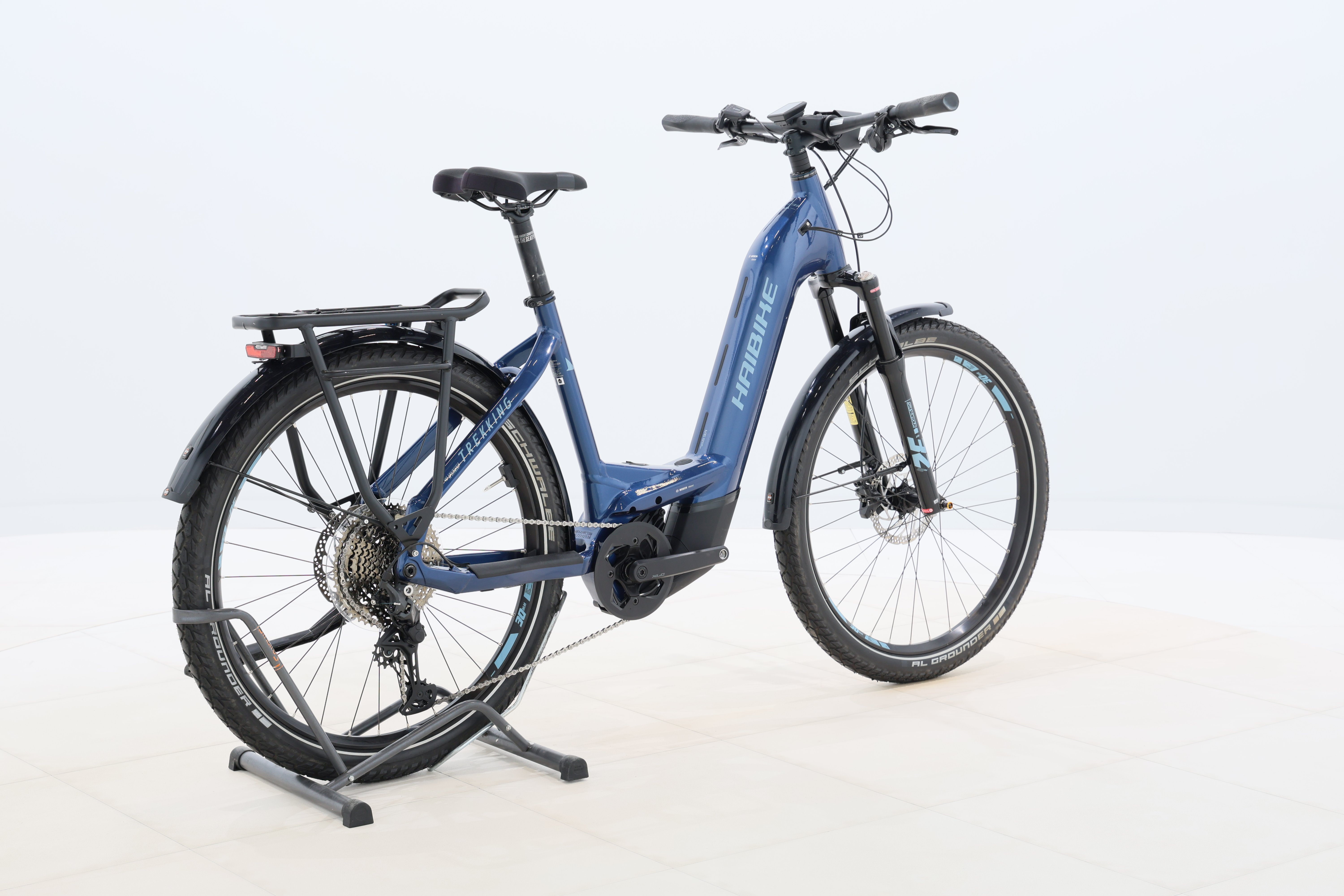 56420065-58a0-44a7-8f1e-d82898001f11