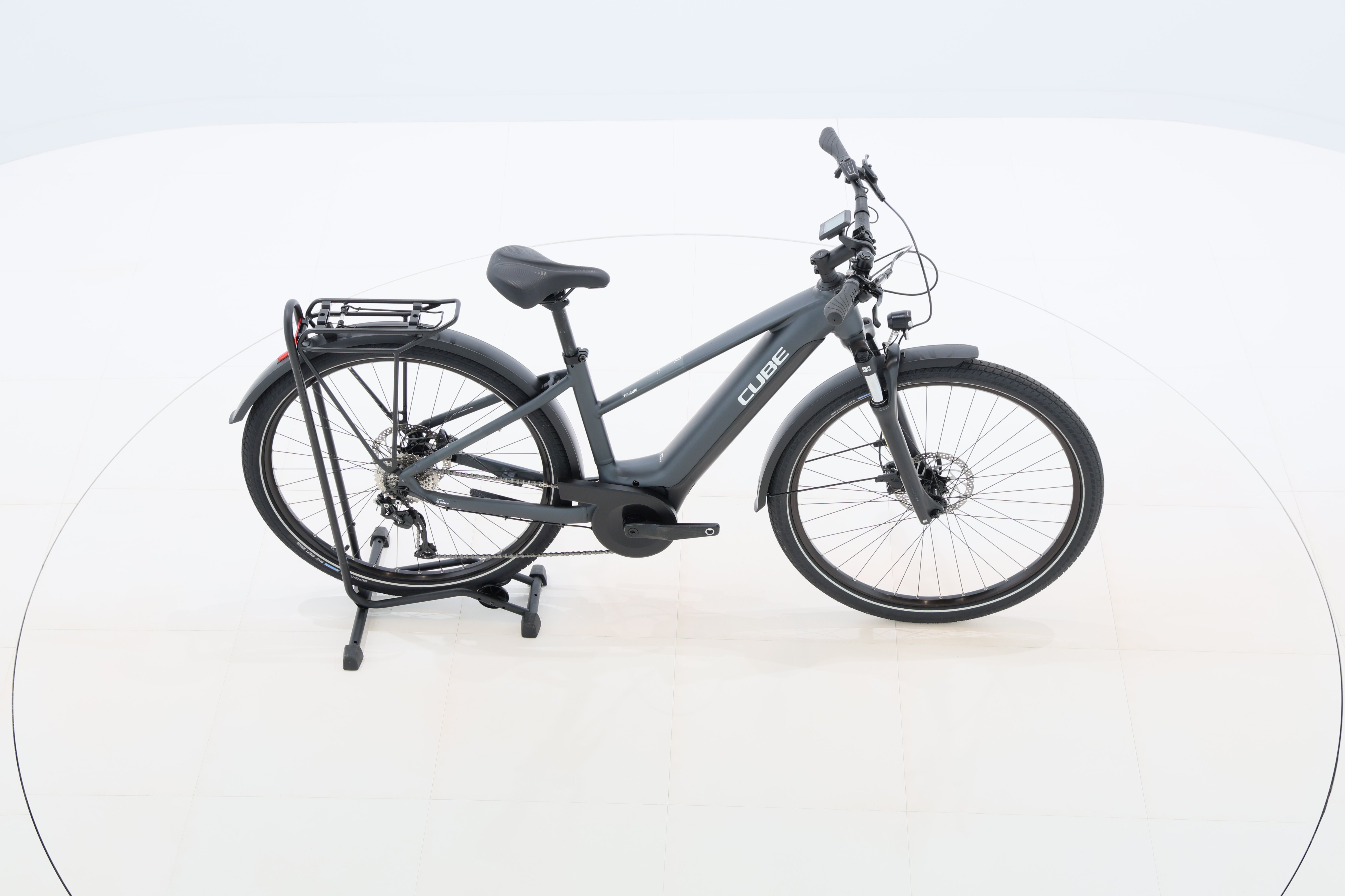 d28adf83-d974-4ce2-a1fe-834efb579002