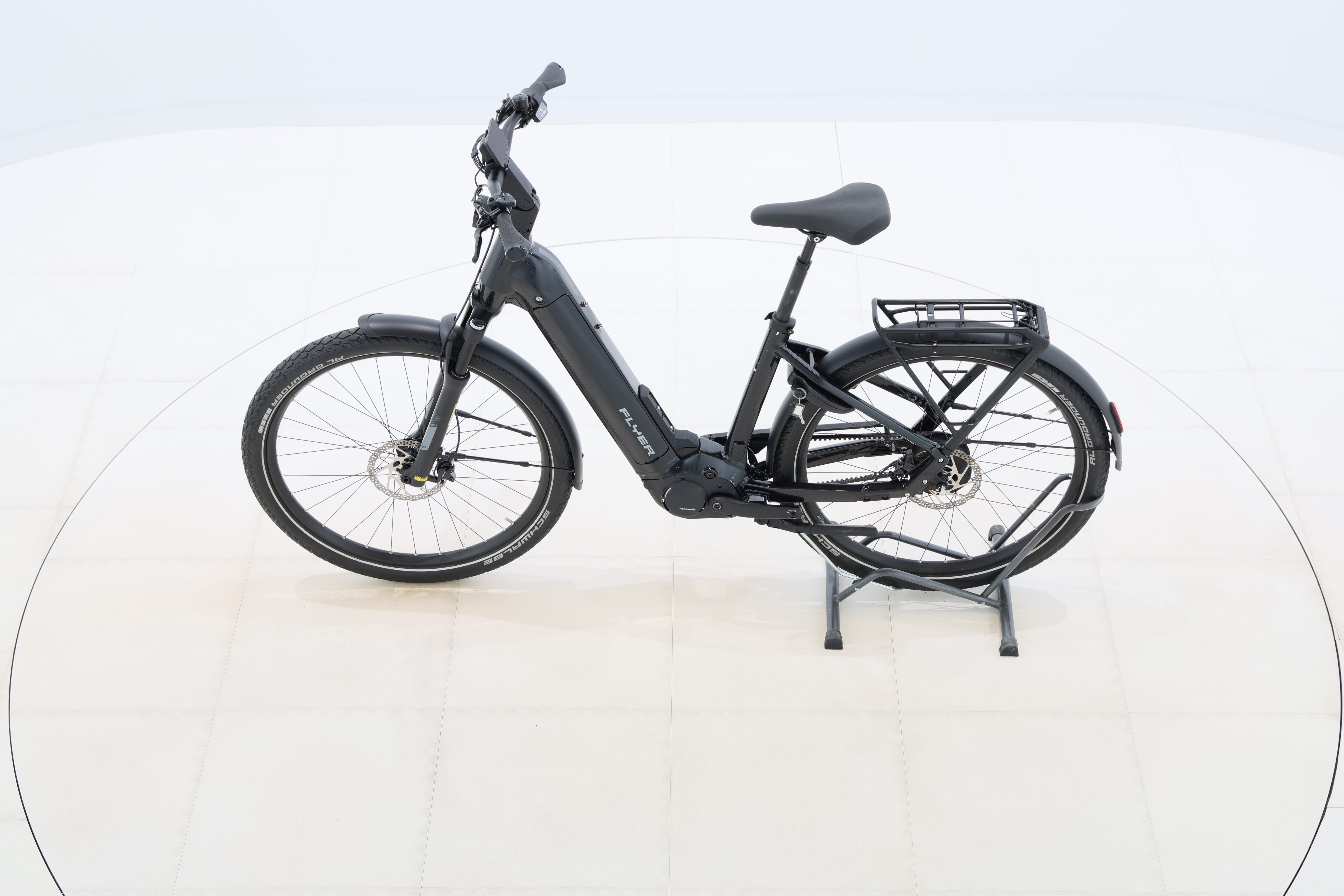 aebc98bf-2934-4d60-85c7-f76777f60427