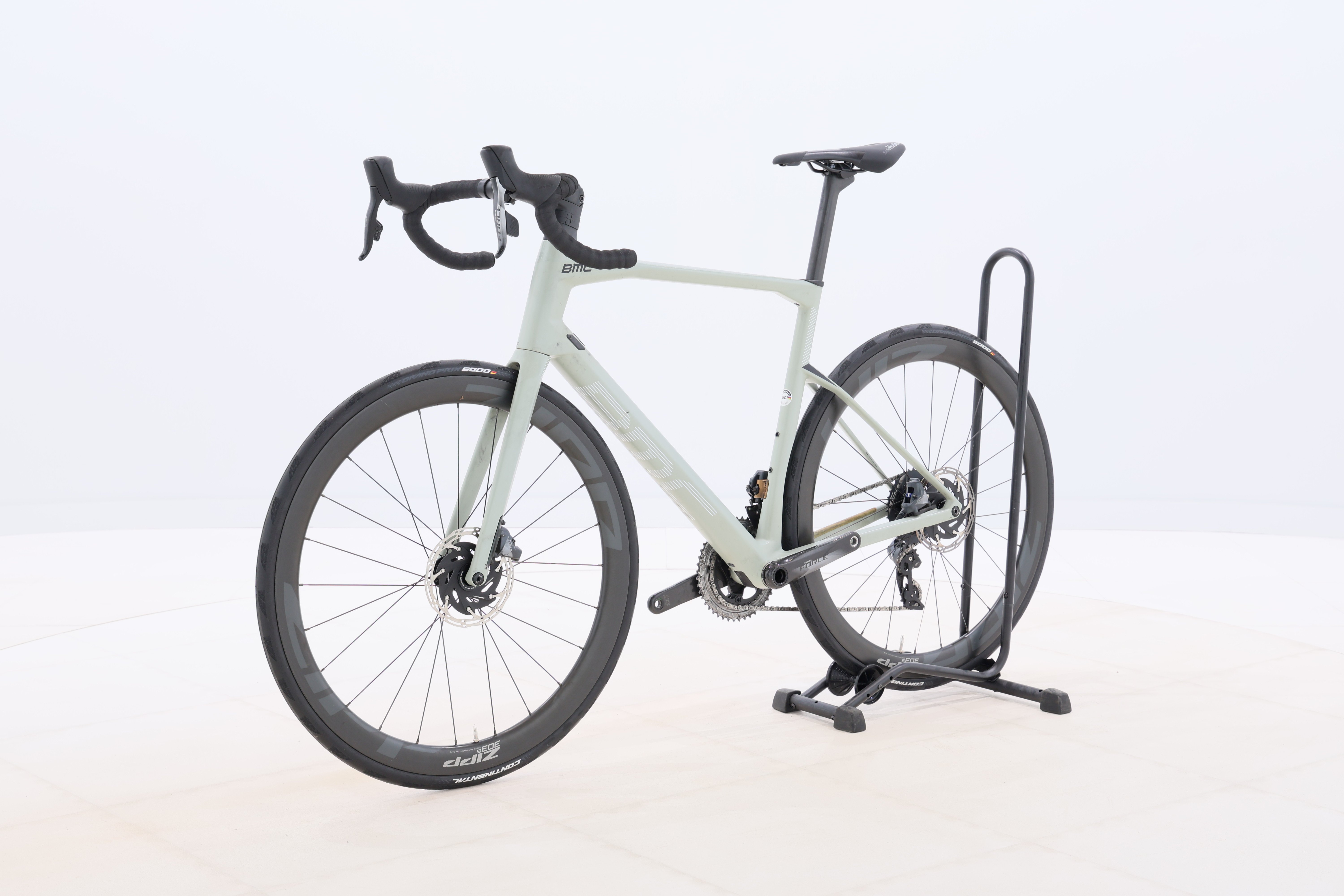 5cf007fc-cd12-4039-befc-7bf742e5723f