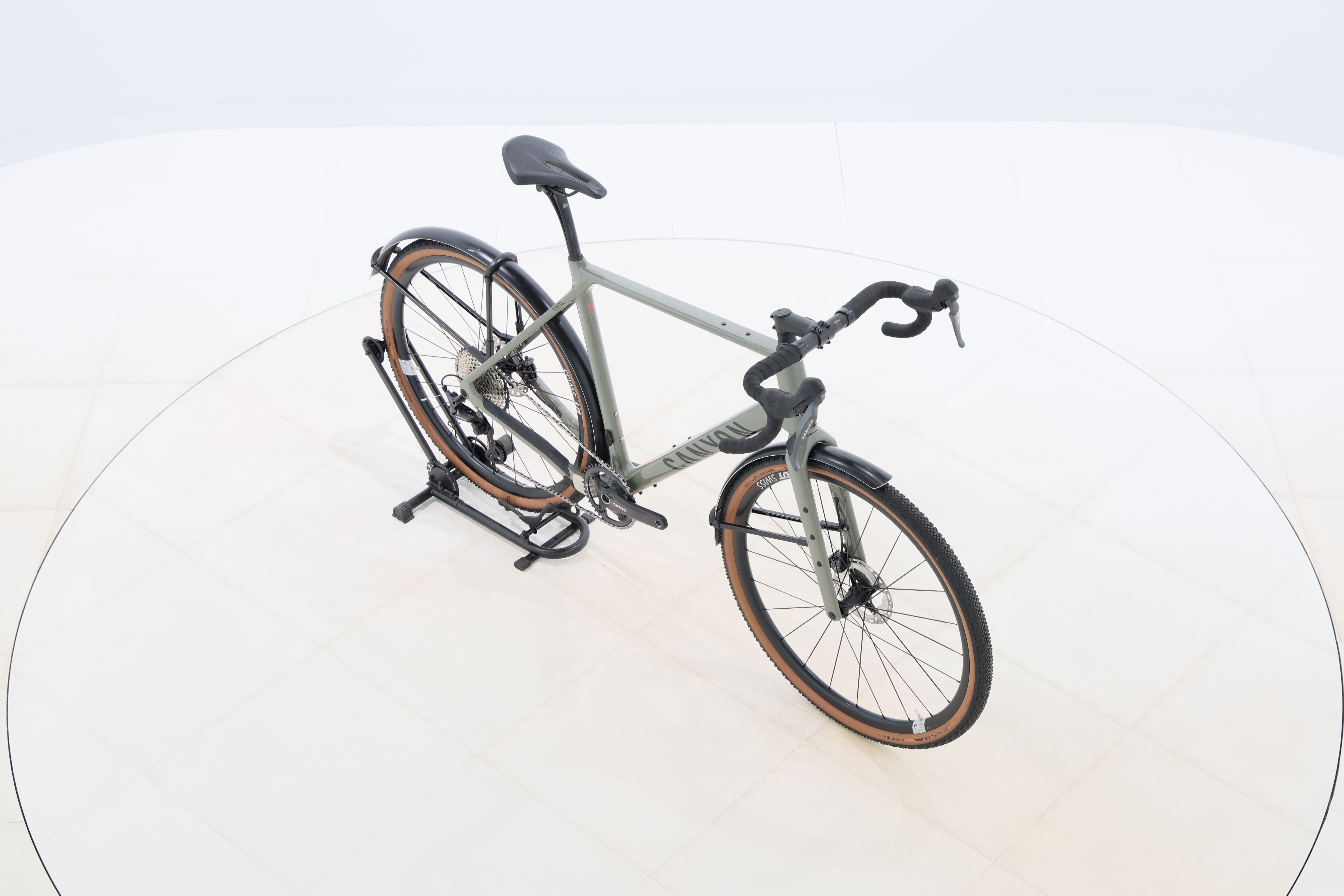 ffe4bf3a-9d87-4a07-8cff-fff13890509b