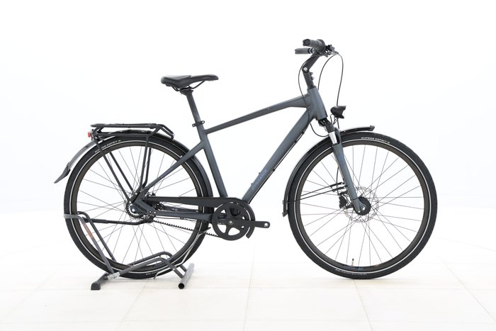 Dynamics MAGIC BELT 2022