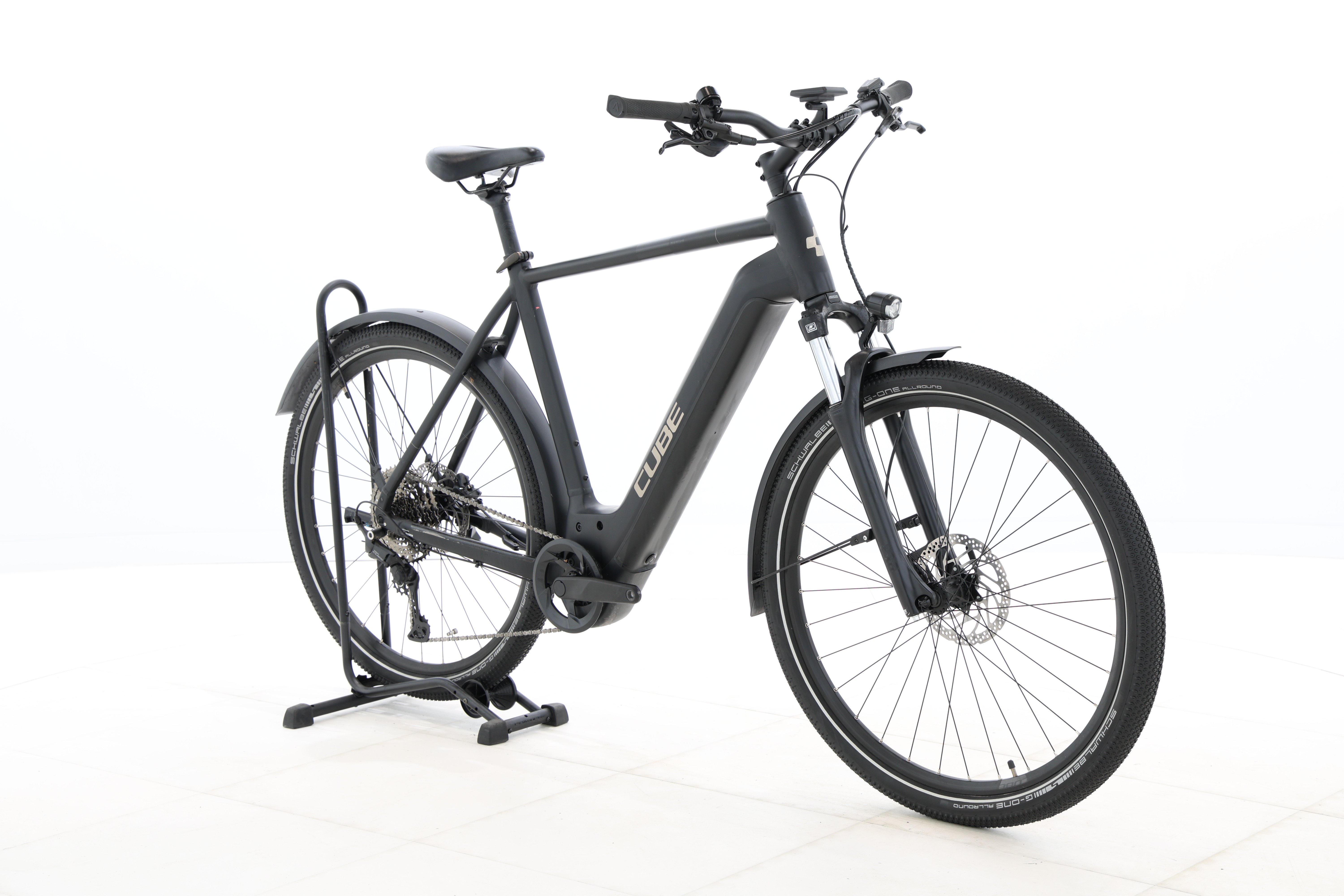 ab440aed-ab5d-42b8-bd39-47009077e368