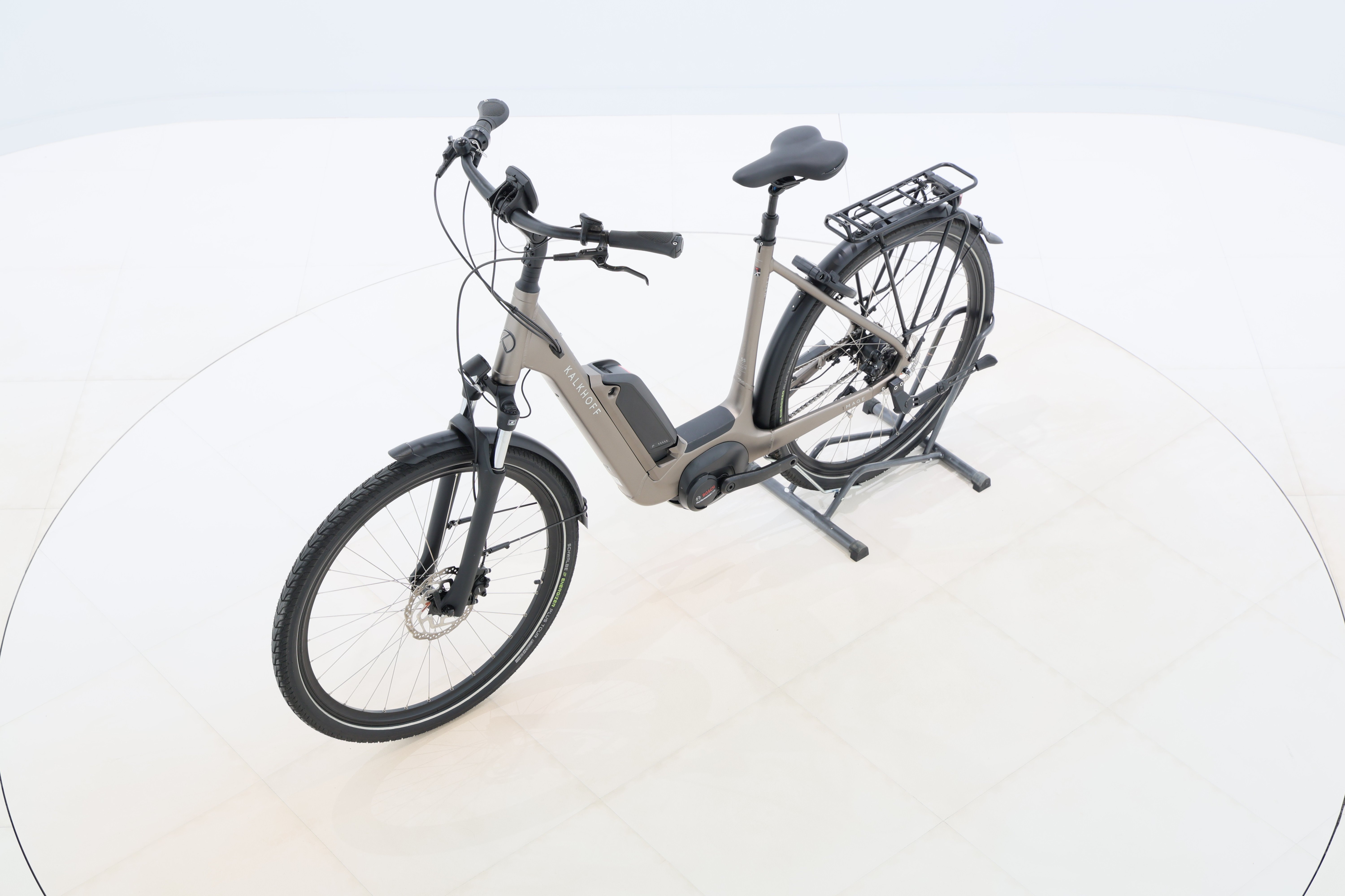 09362b4b-aeba-45fc-b0b4-9499d4ea2dc5