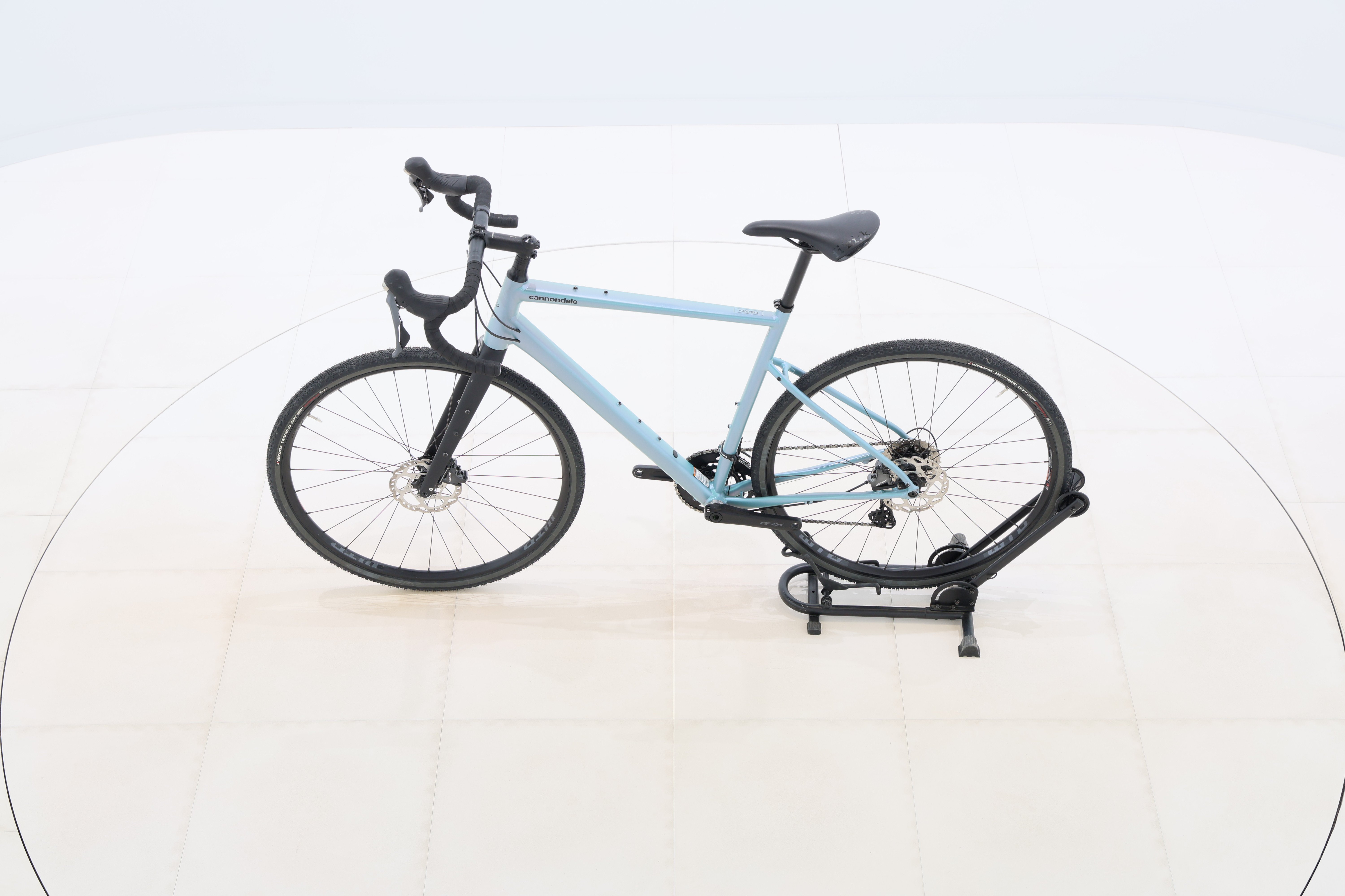 0c04ea2b-01f0-4e02-bb11-115e2208a8ca